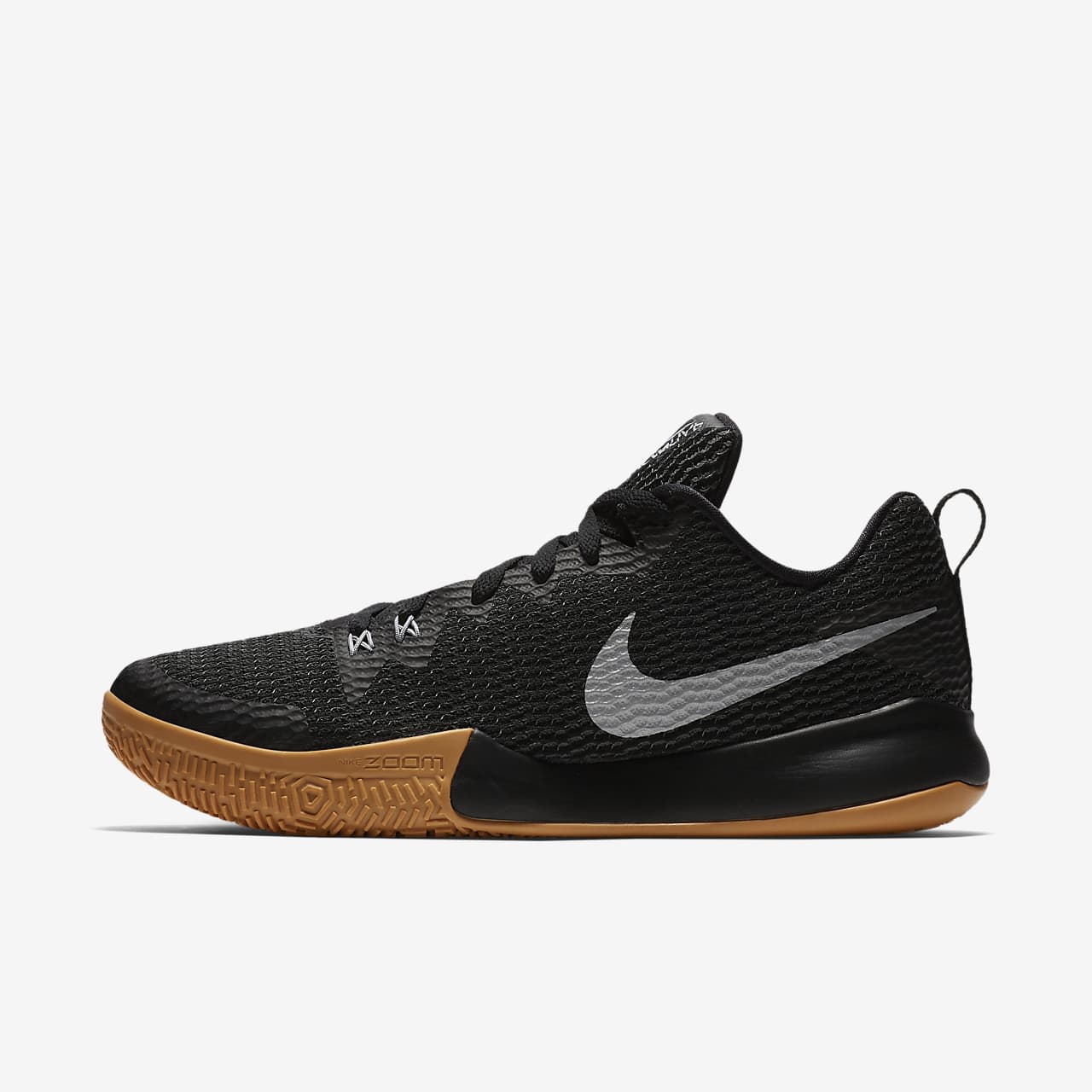 Nike zoom live ep online