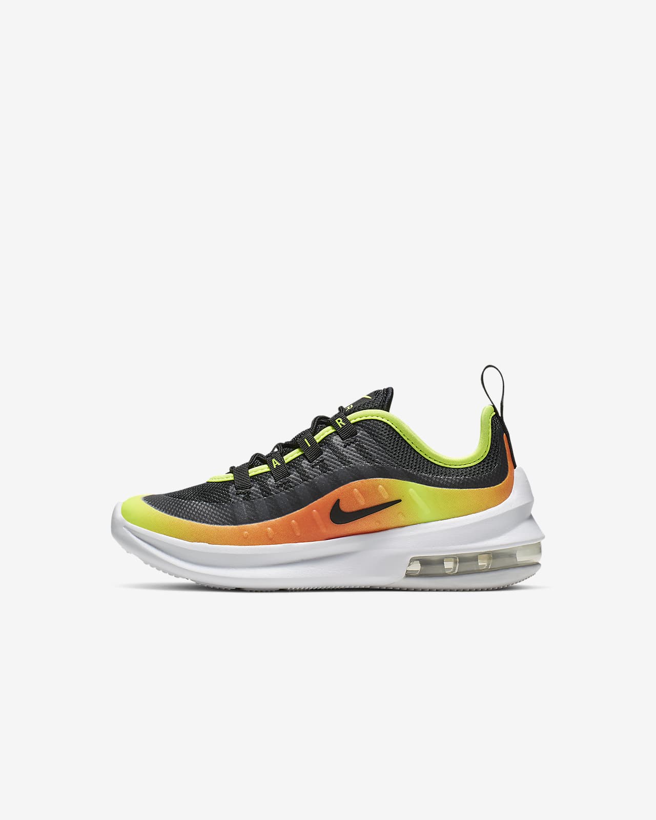 Nike air max store axis rf gs