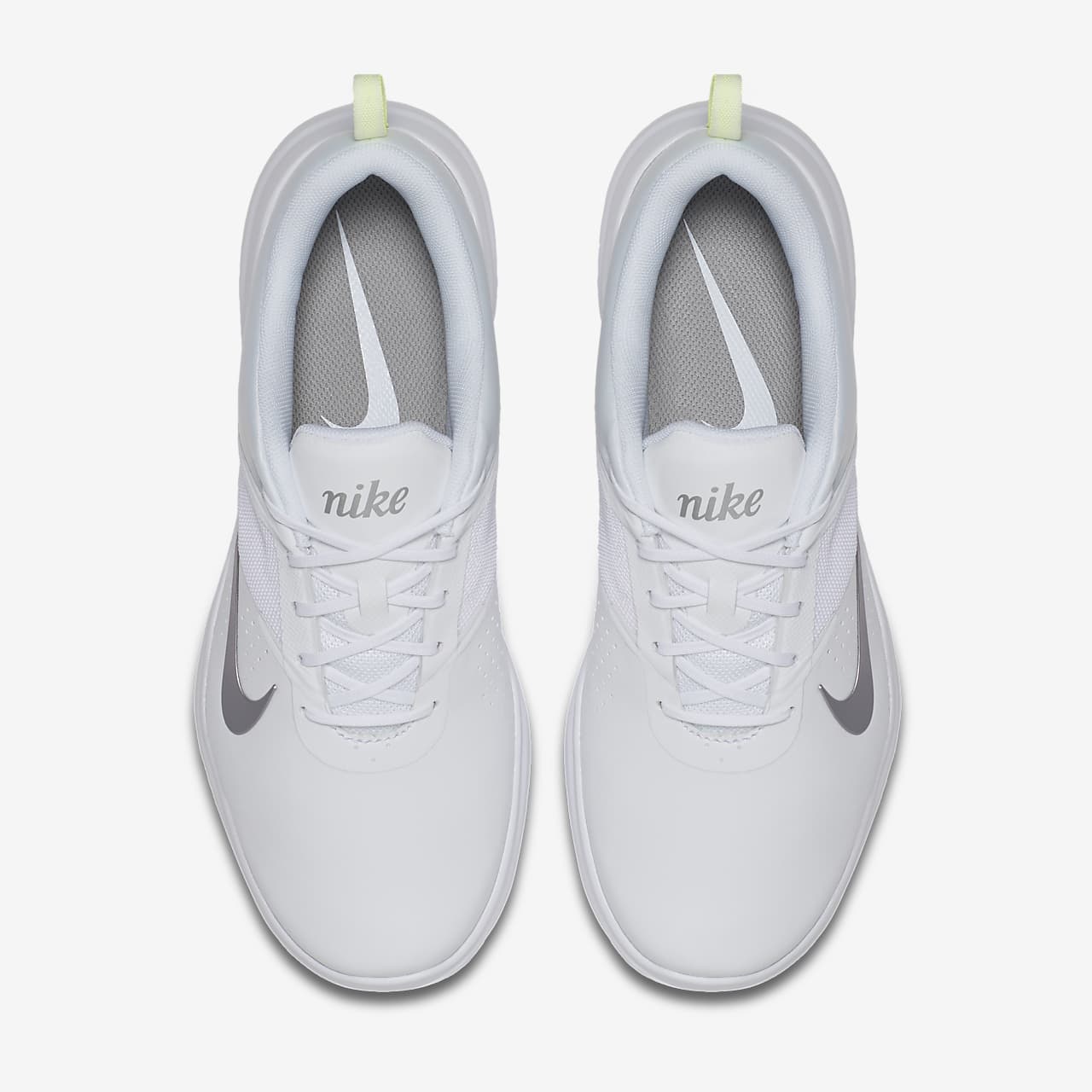 Nike akamai best sale