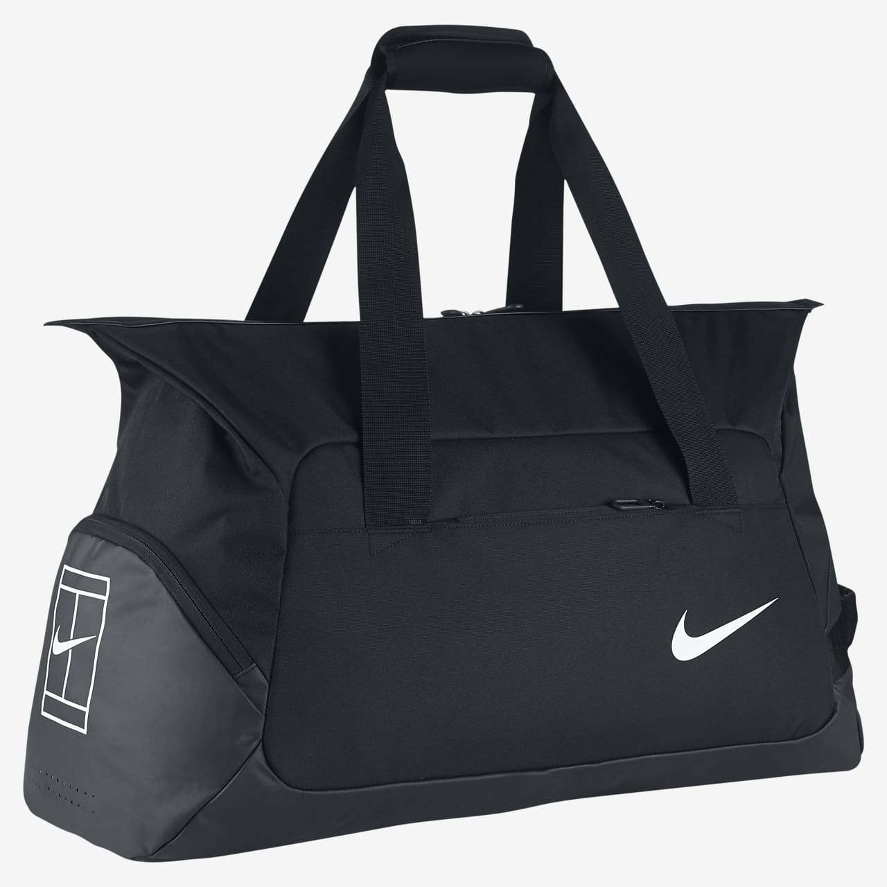 NikeCourt Tech 2.0 网球行李包