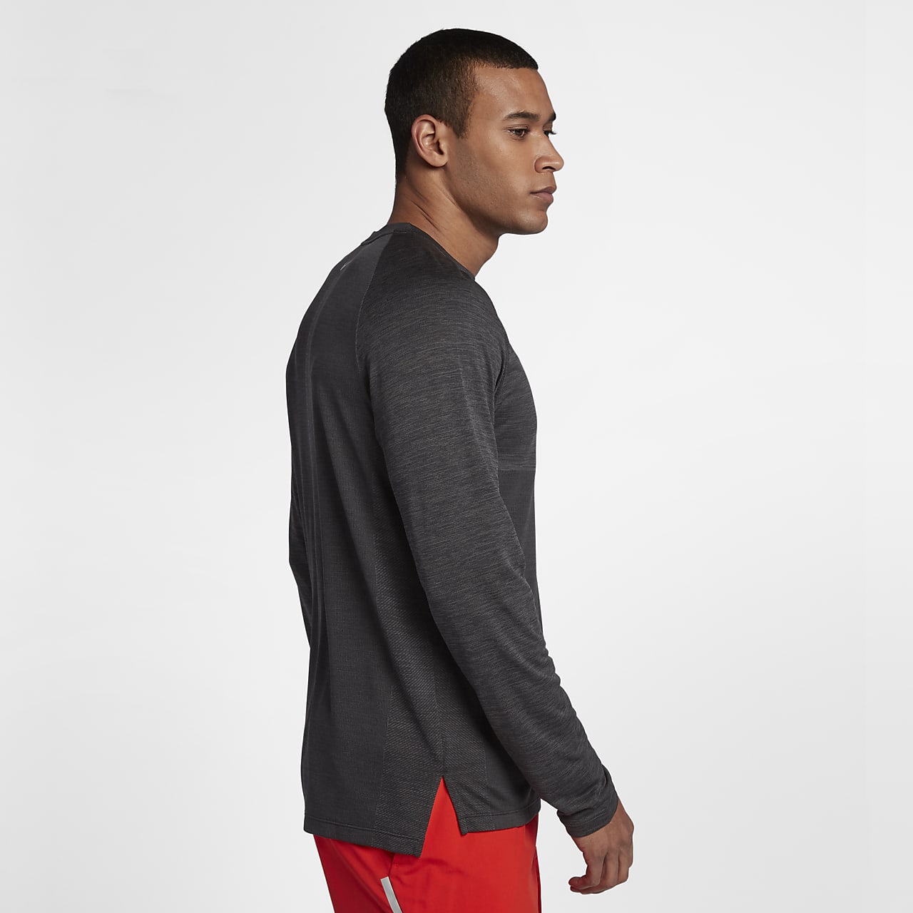Dri fit medalist online