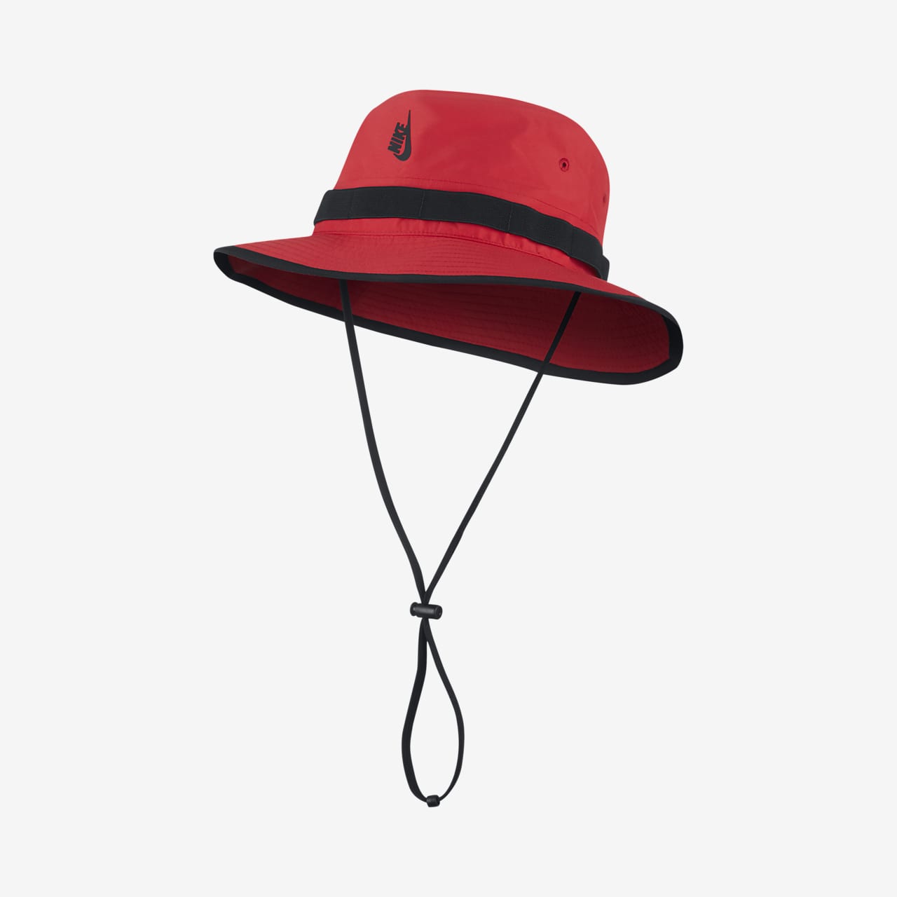 Nikelab collection wet reveal sales bucket hat