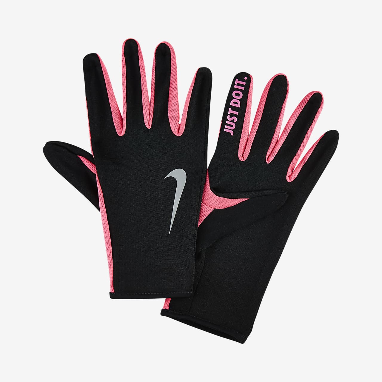 Nike Rally 2.0 女子跑步手套
