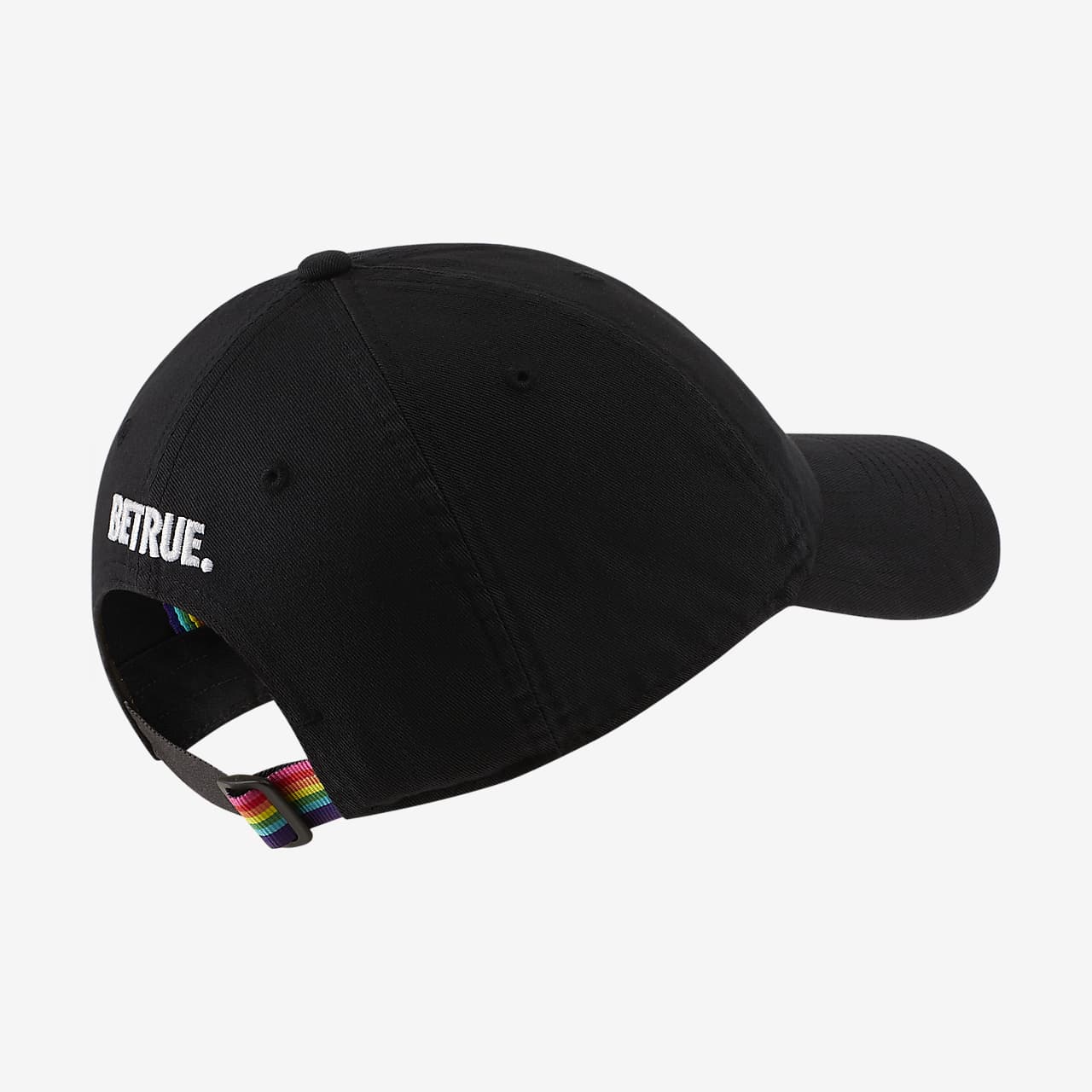 Nike heritage 86 betrue shop