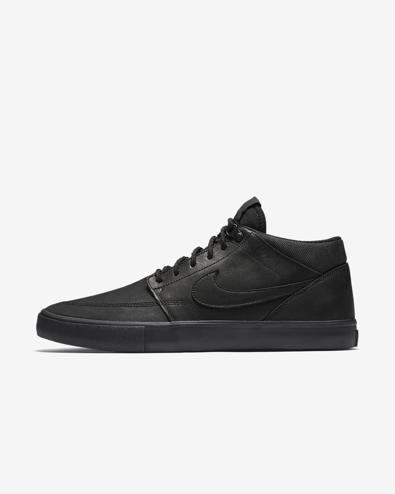 Nike SB Portmore II Solar MD P NIKE