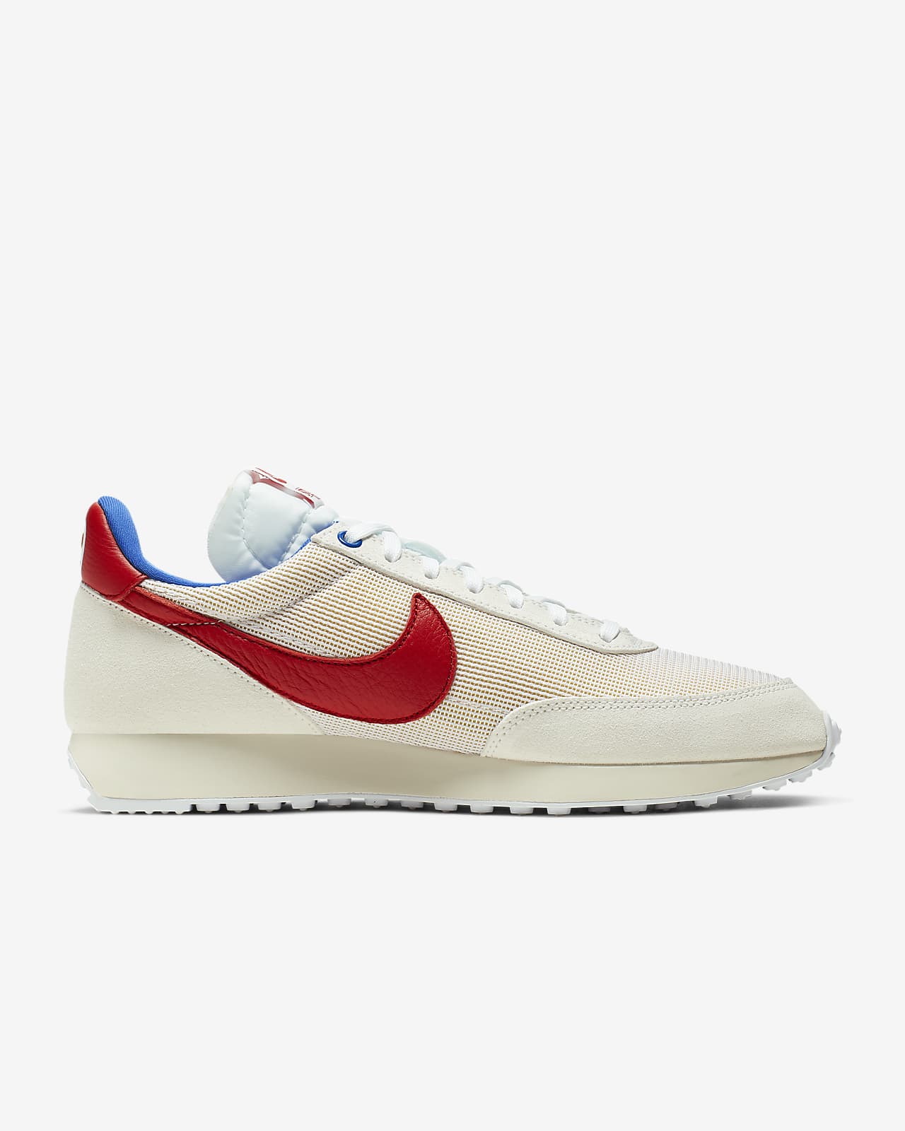 Nike air tailwind qs sale st