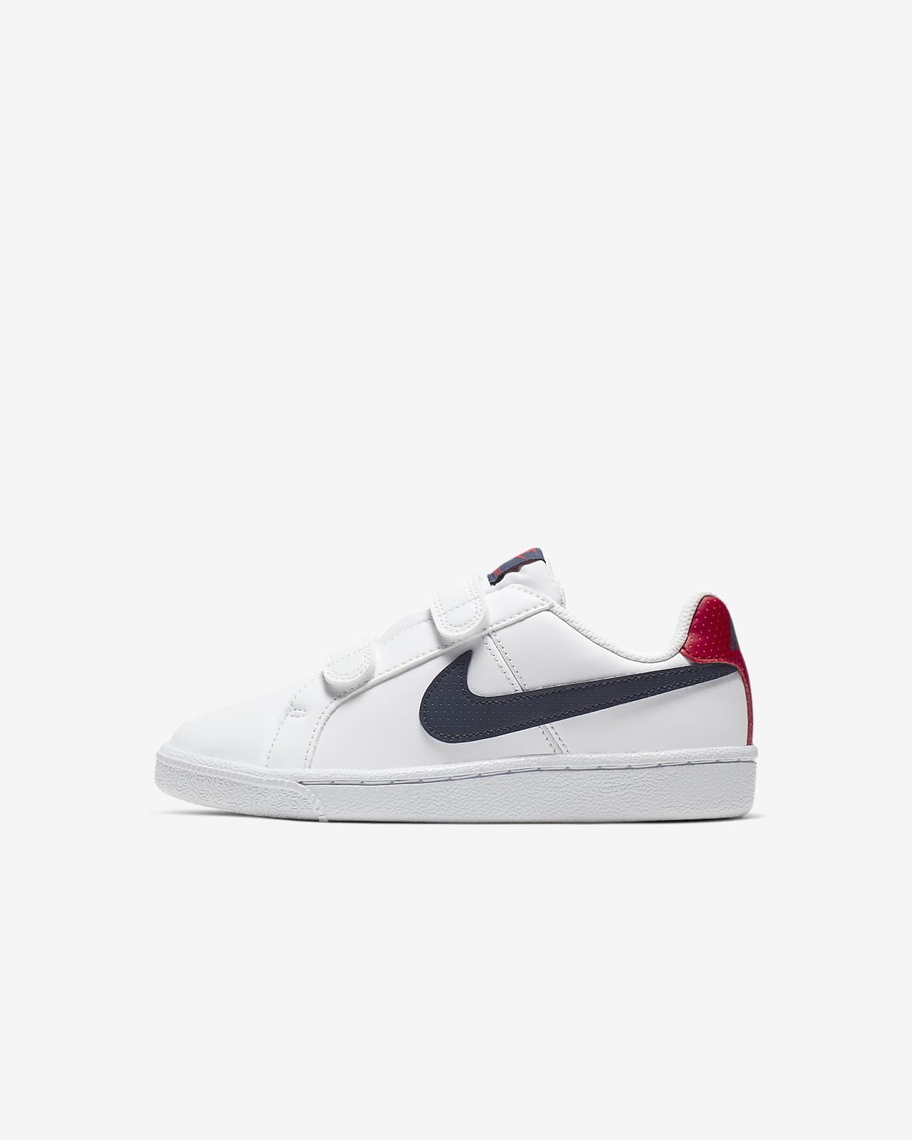 Nike court royale clearance psv