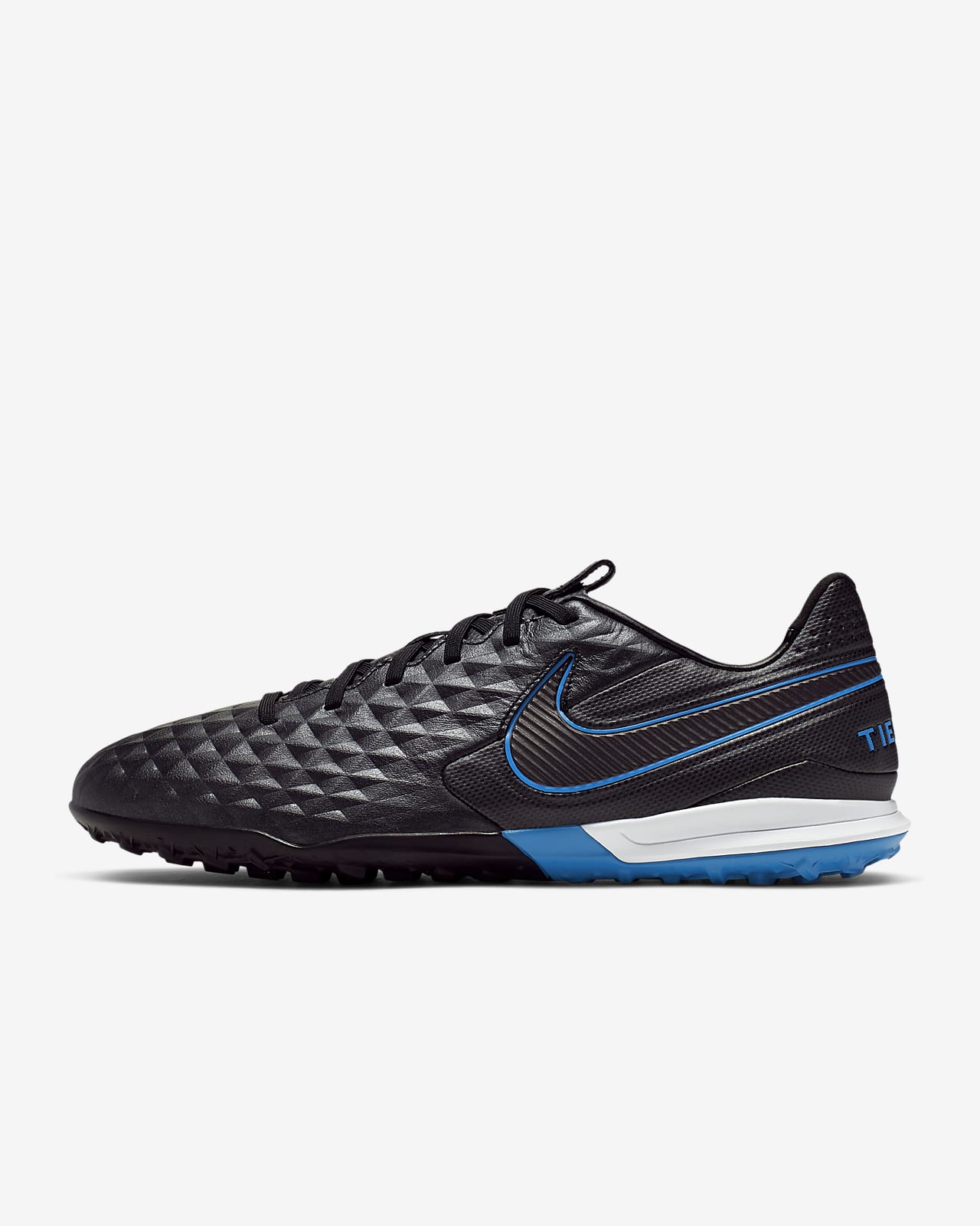 Nike Legend 8 PRO TF 男/女人造场地足球鞋