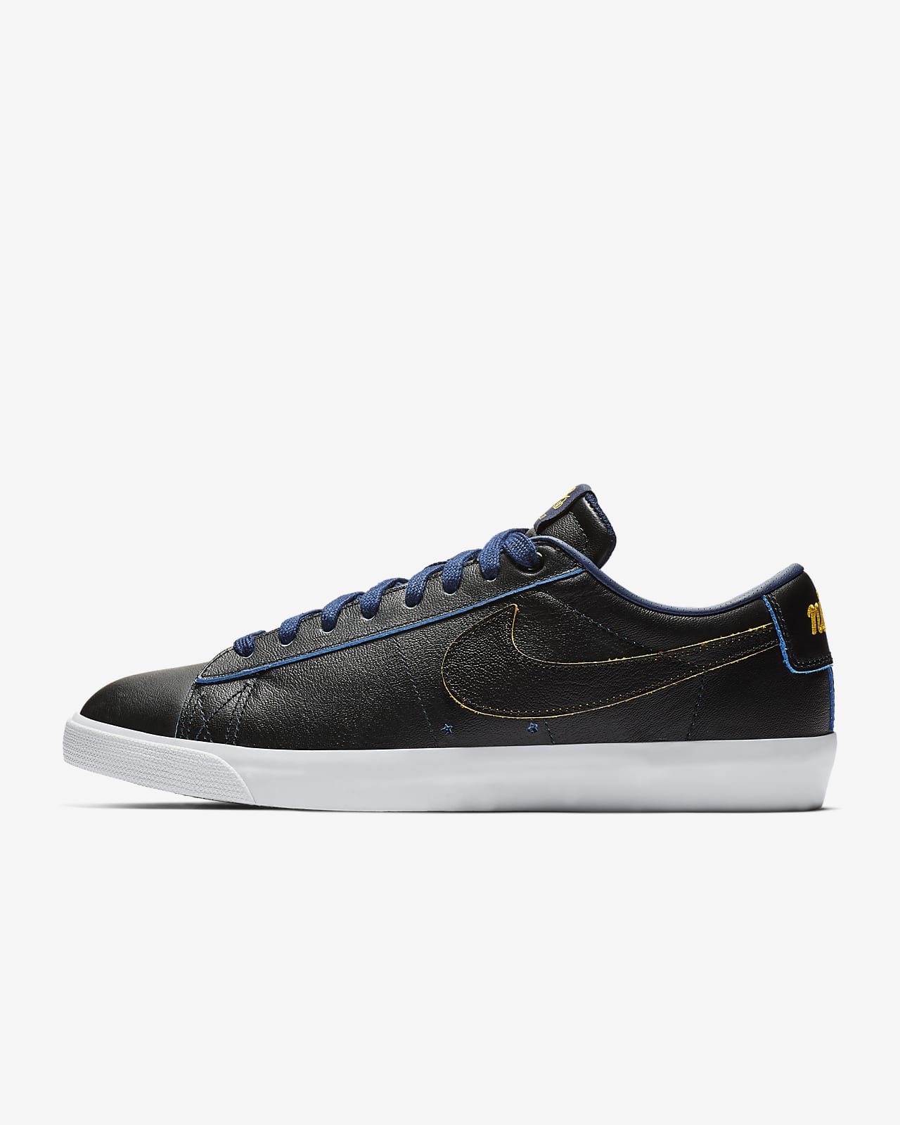 nike sb zoom blazer low gt nba
