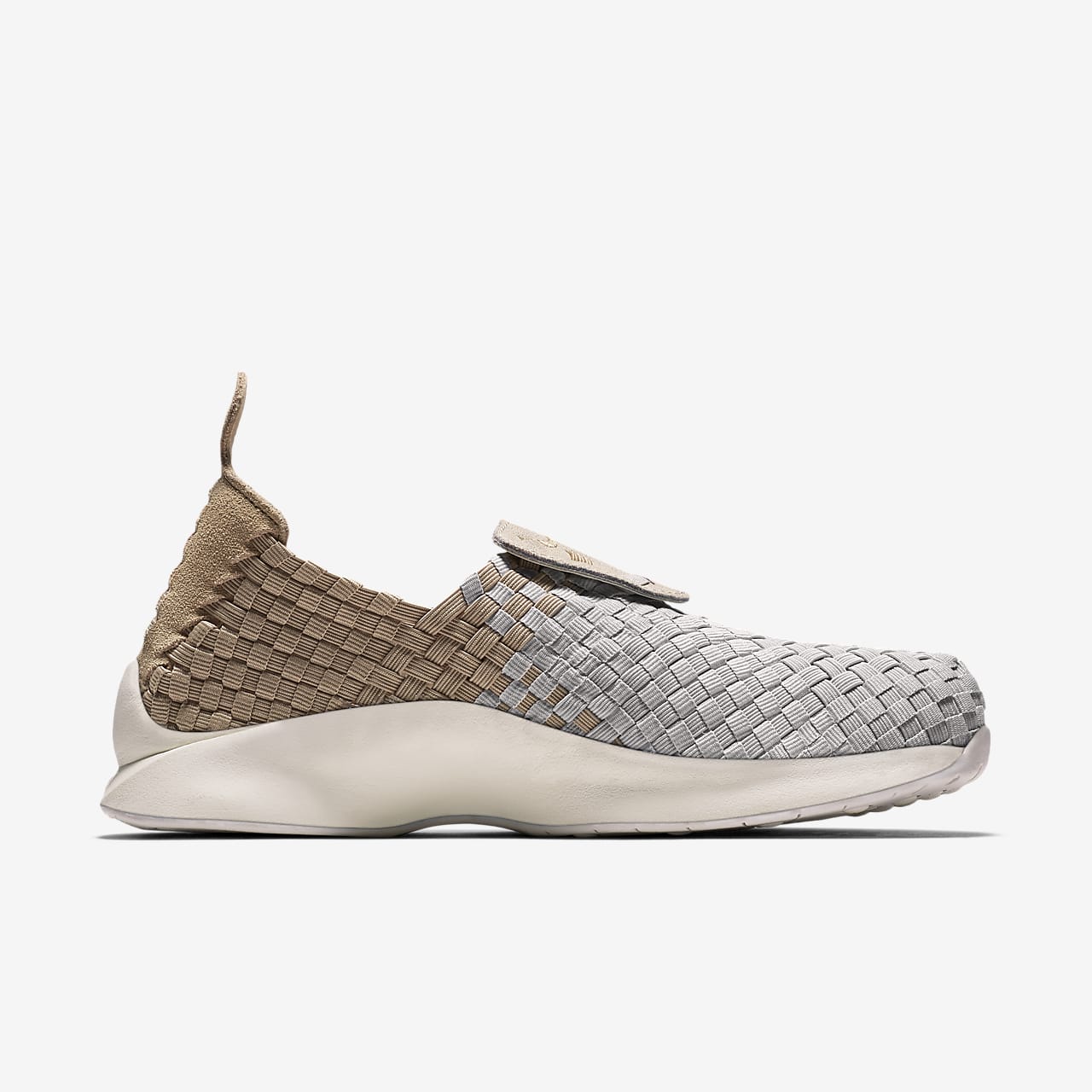 nike air woven 女子运动鞋-nike 中文官方网站