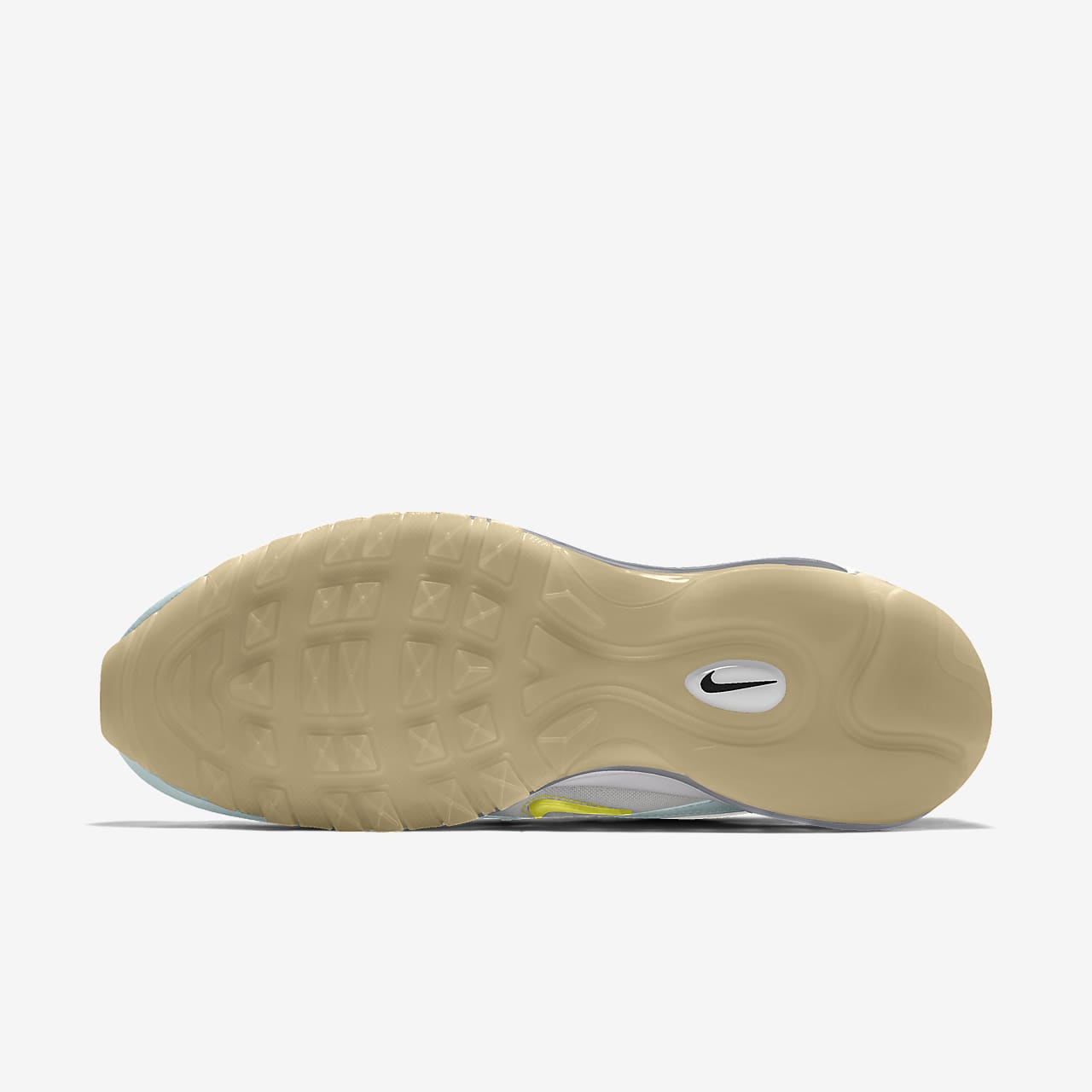 Nike by you igc sale