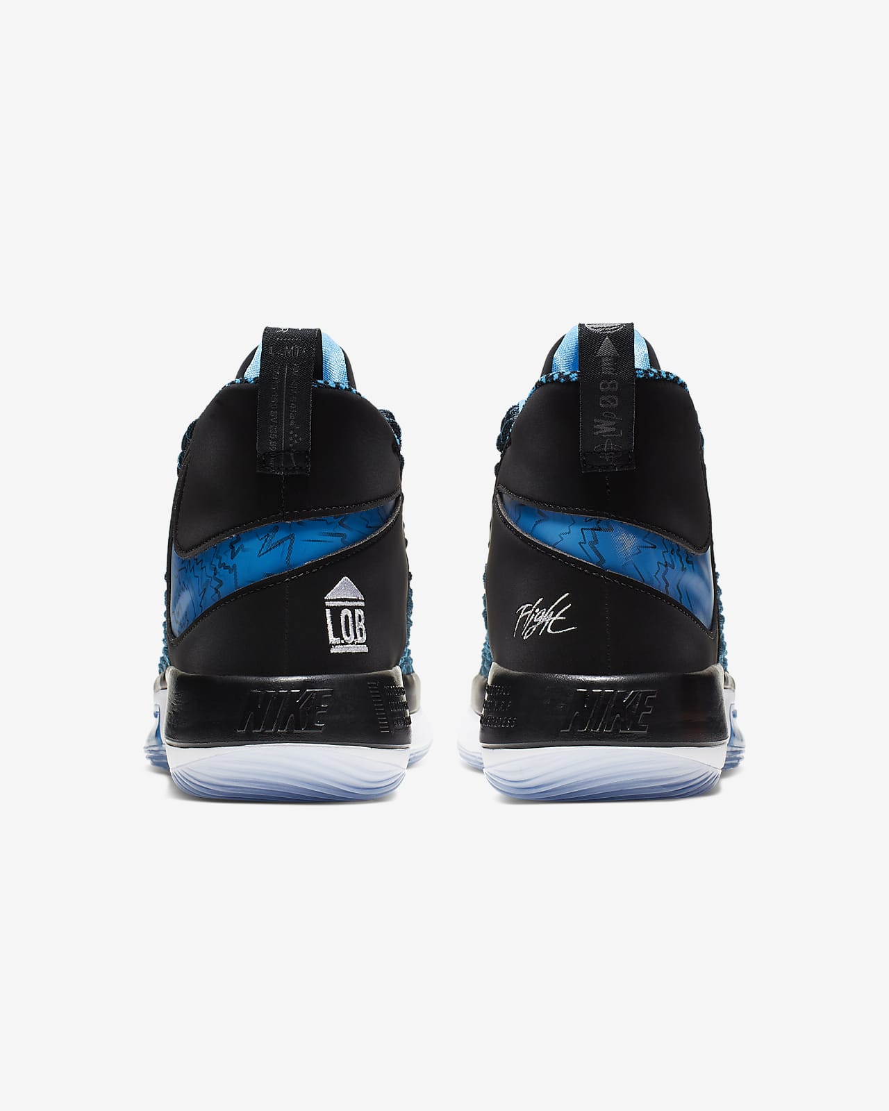 nike alphadunk ep&nbsp;男子篮球鞋