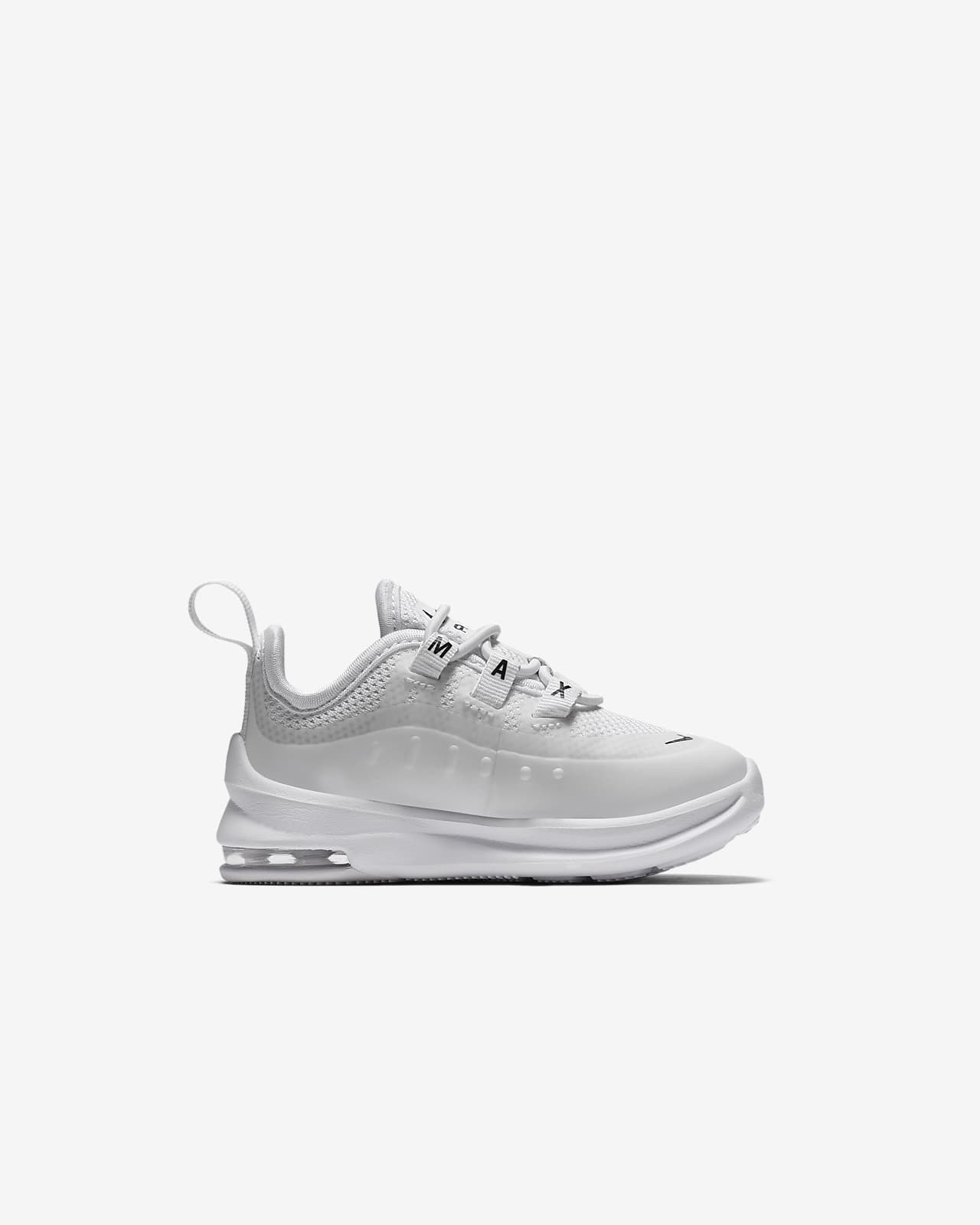 Nike Air Max Axis (TD) 婴童运动童鞋-NIKE 中文官方网站