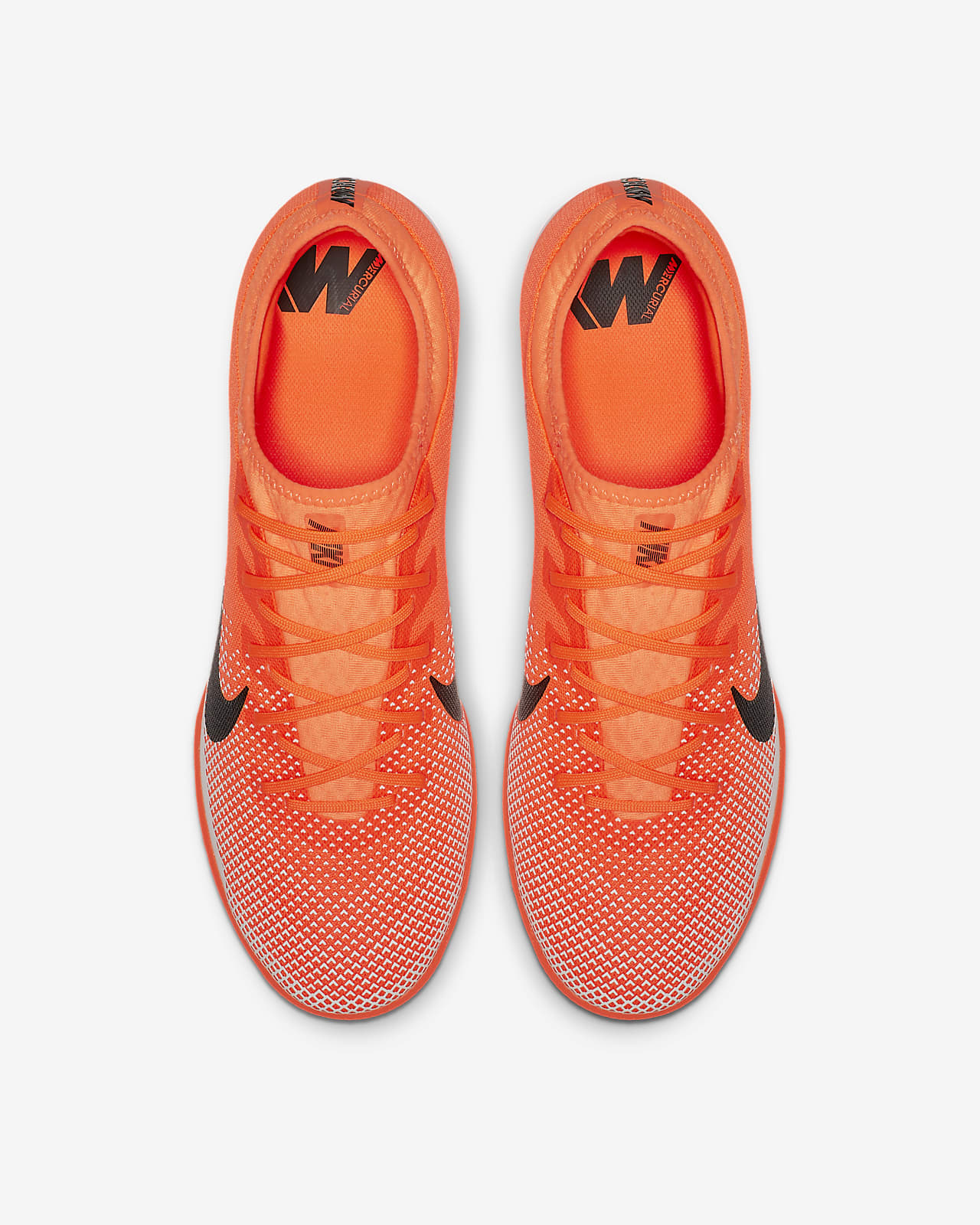 nike&nbsp;vapor 12 pro tf&nbsp;耐克刺客系列男/女人造场地足球鞋