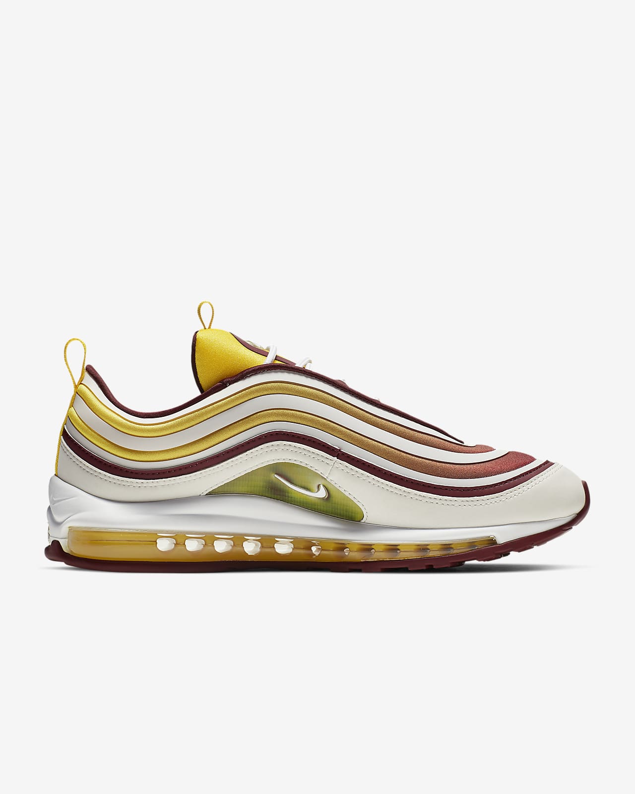 Nike Air Max 97 UL '17 男子运动鞋-NIKE 中文官方网站