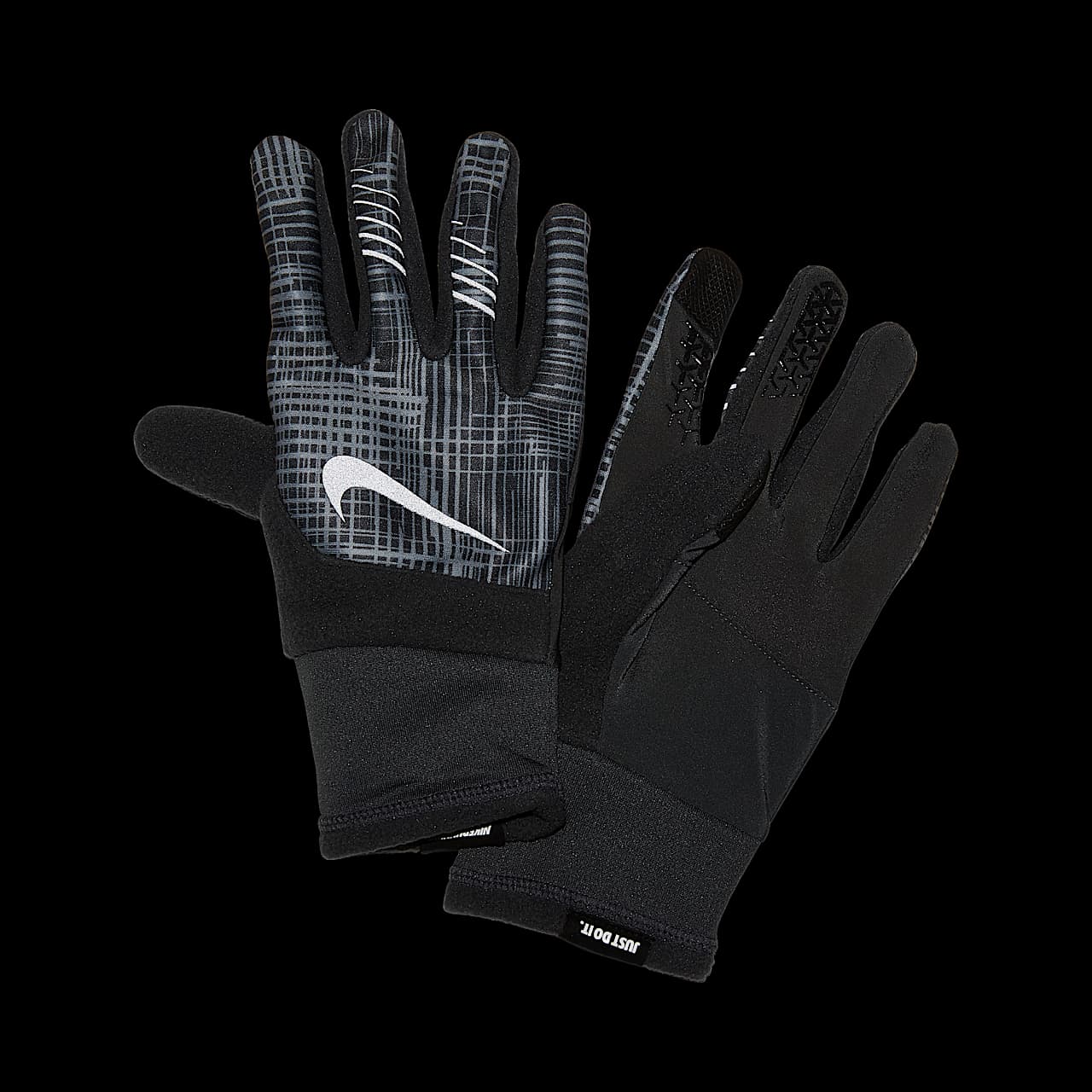 Nike therma fit elite 2025 2.0 gloves