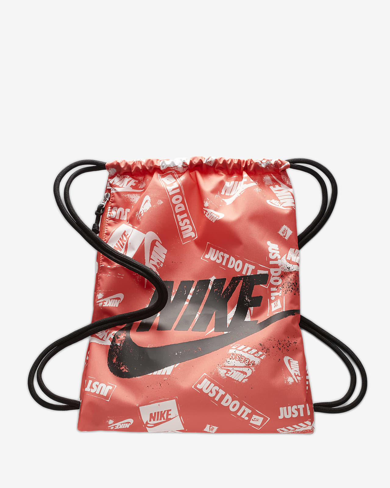 Nike Heritage Graphic 健身包