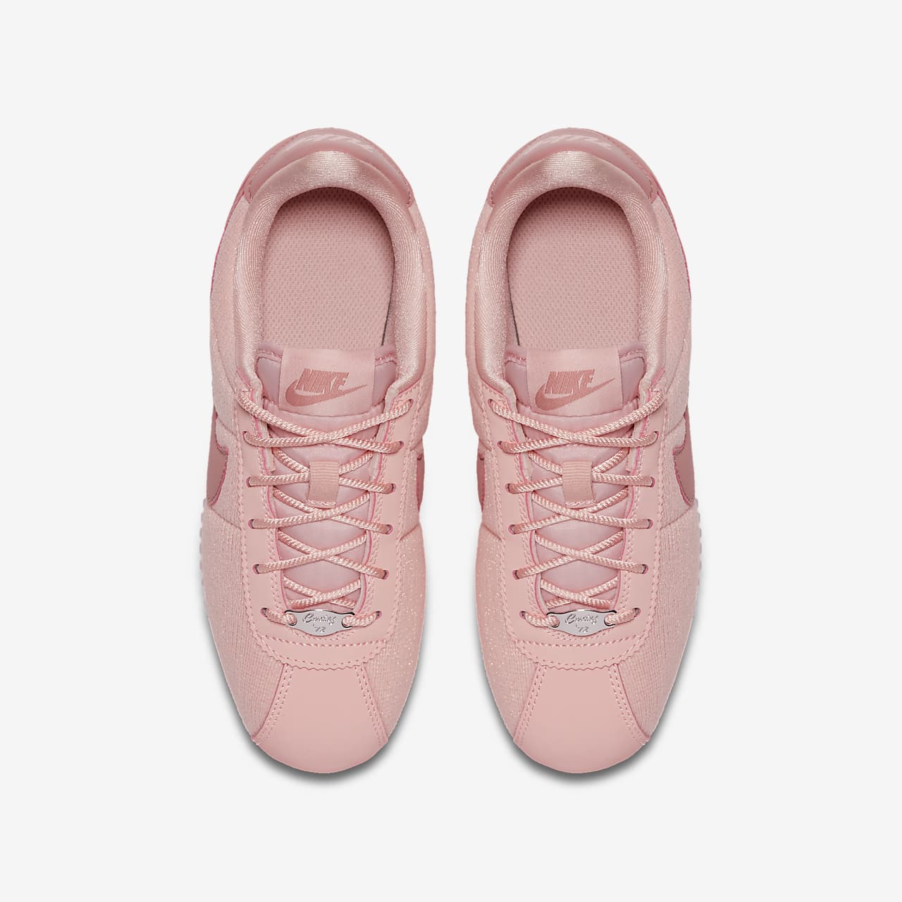 Cortez basic txt top se