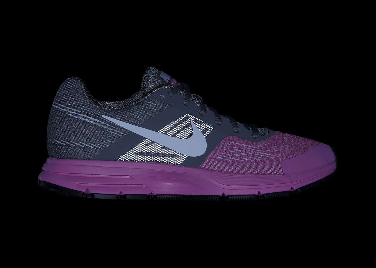 nike air pegasus  30 女子跑步鞋