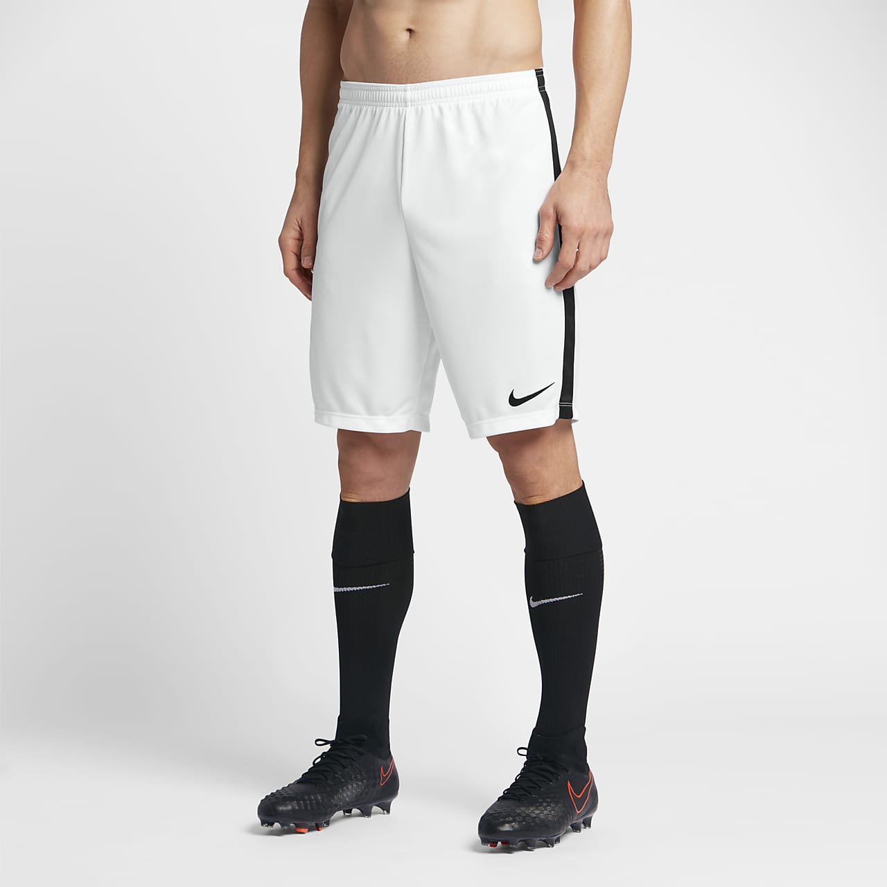Nike Dri-FIT Academy 男子足球短裤