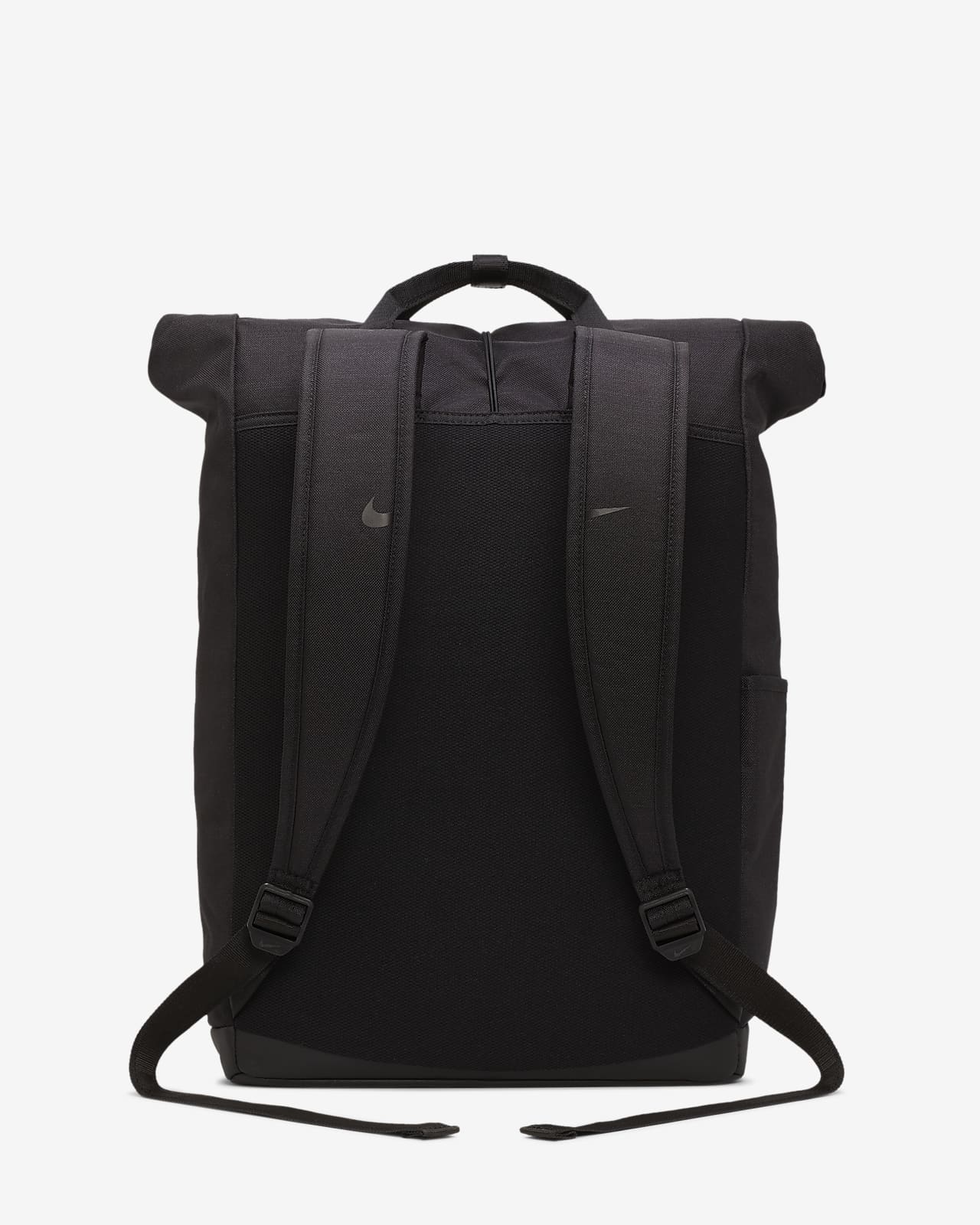 nike radiate 双肩包