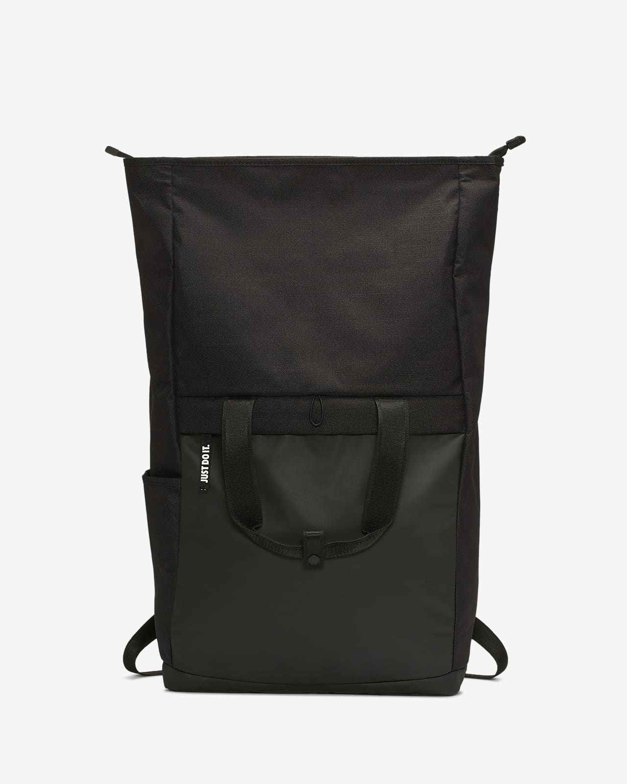 nike radiate 双肩包