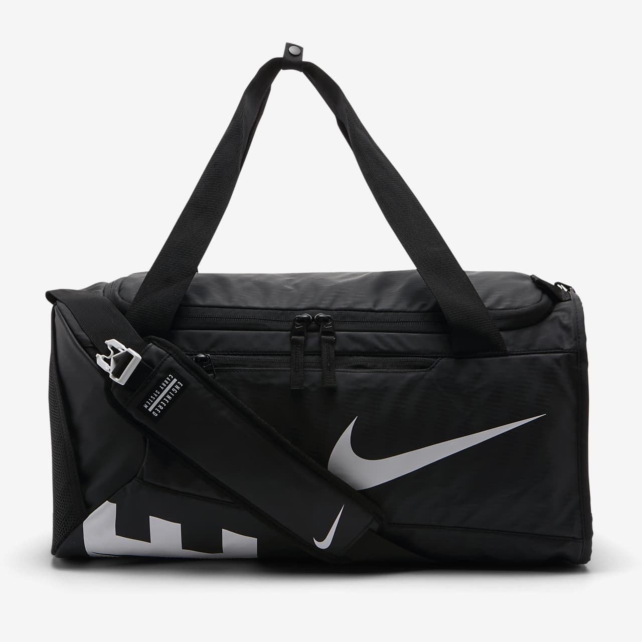 Nike Alpha Adapt Cross Body 行李包（小型）