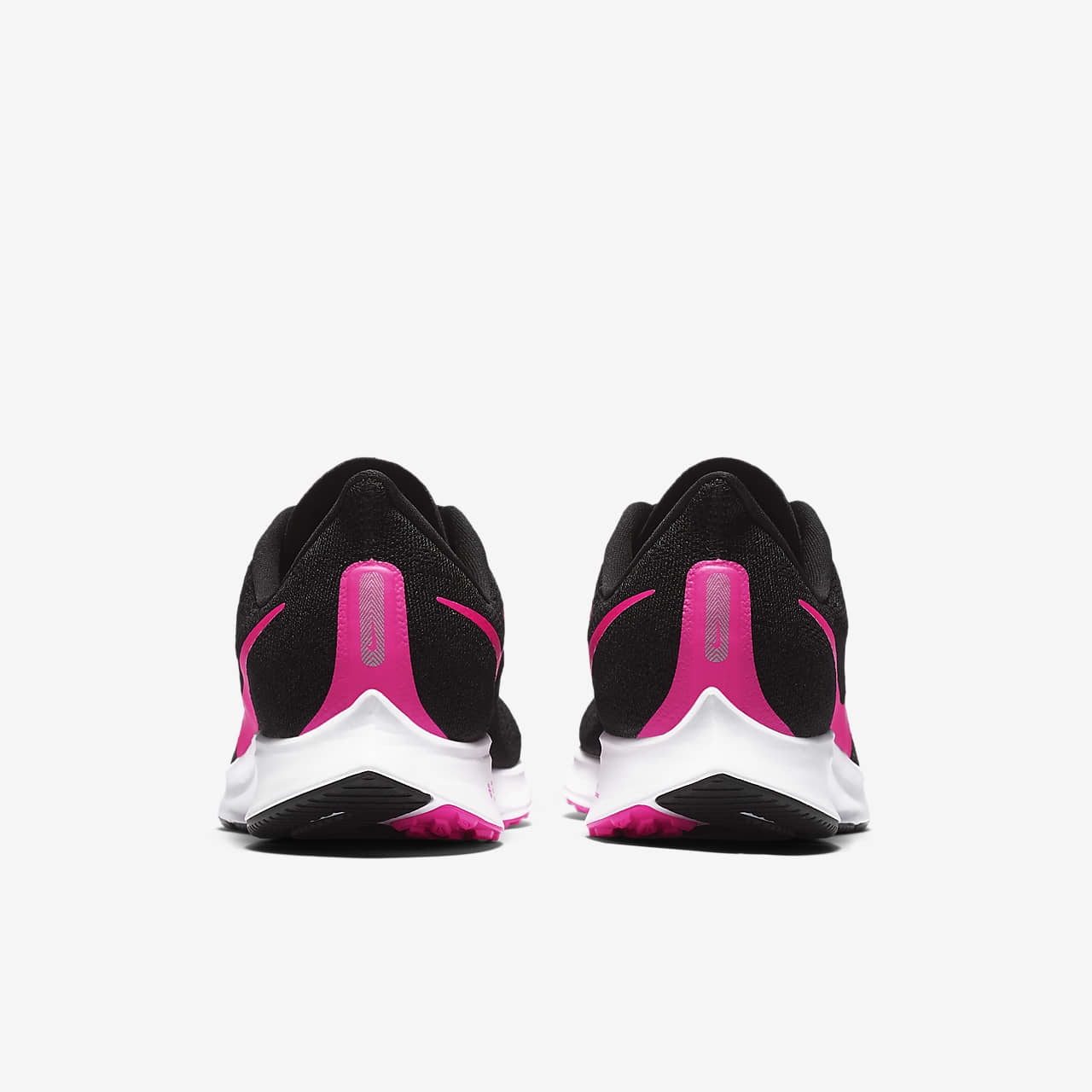 Nike Air Zoom Pegasus 36 男子跑步鞋-NIKE 中文官方网站