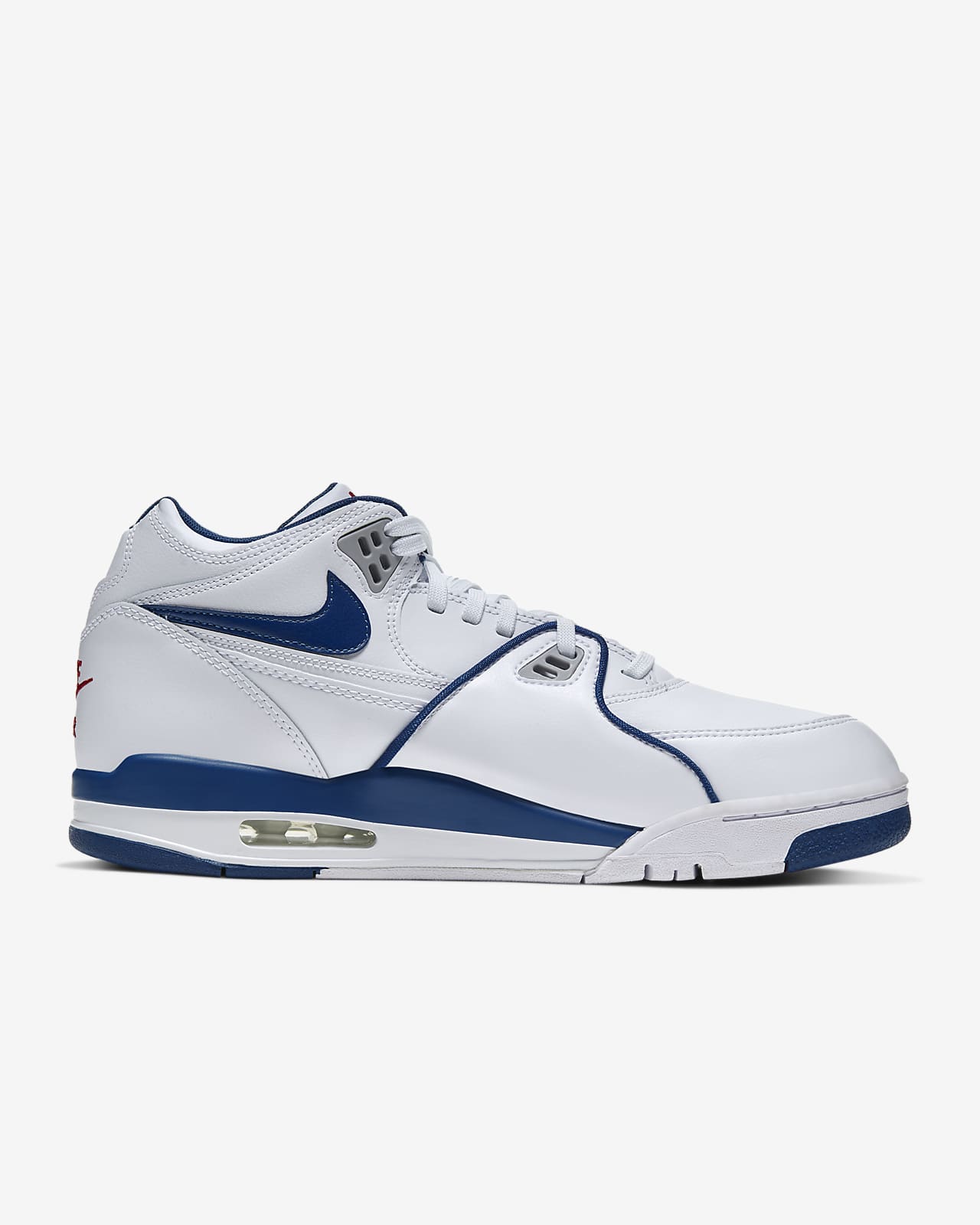 Nike Air Flight 89 男子运动鞋-NIKE 中文官方网站