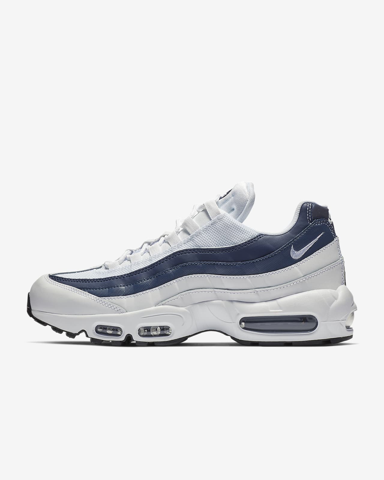 nike air max 95 essential
