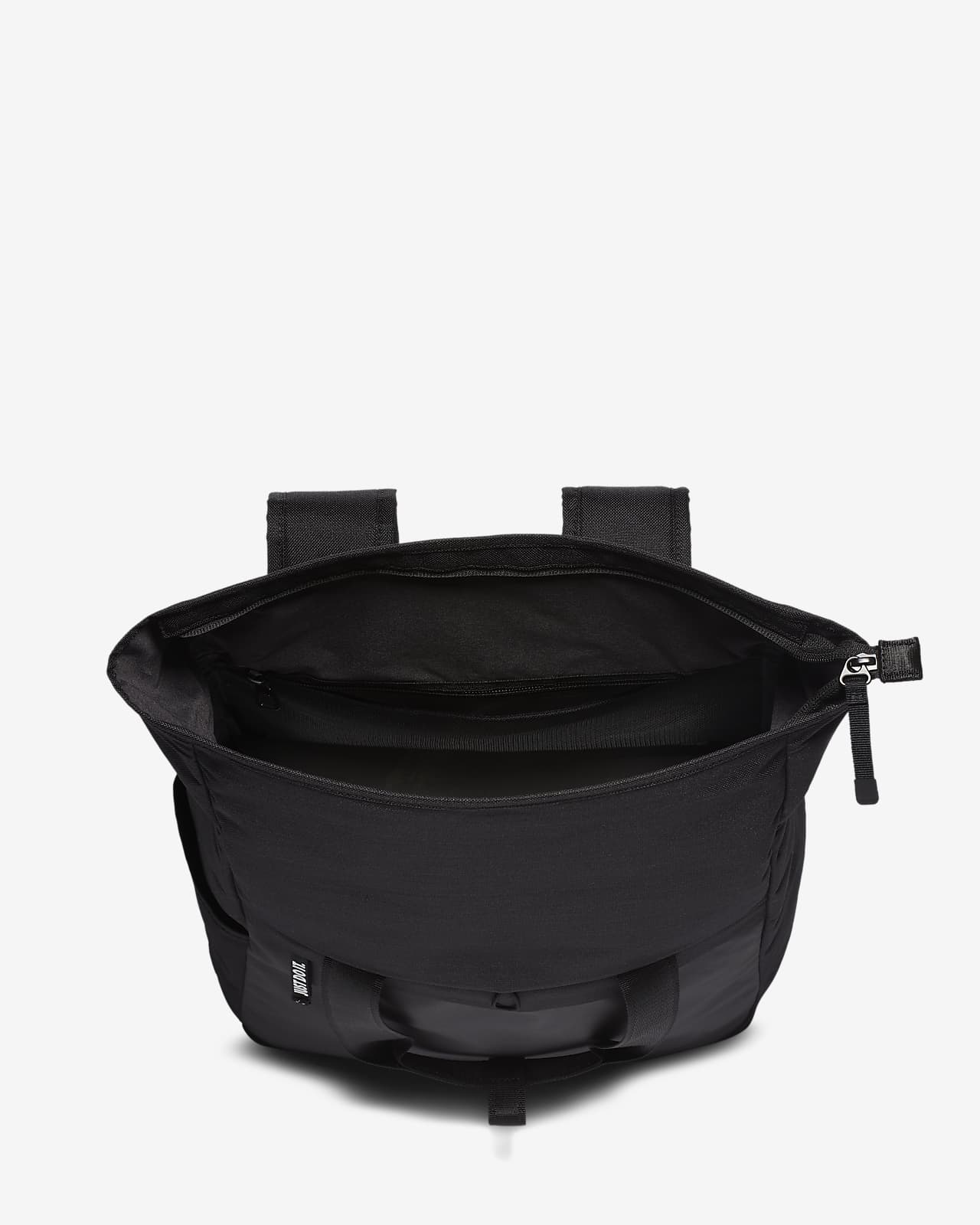 nike radiate 双肩包