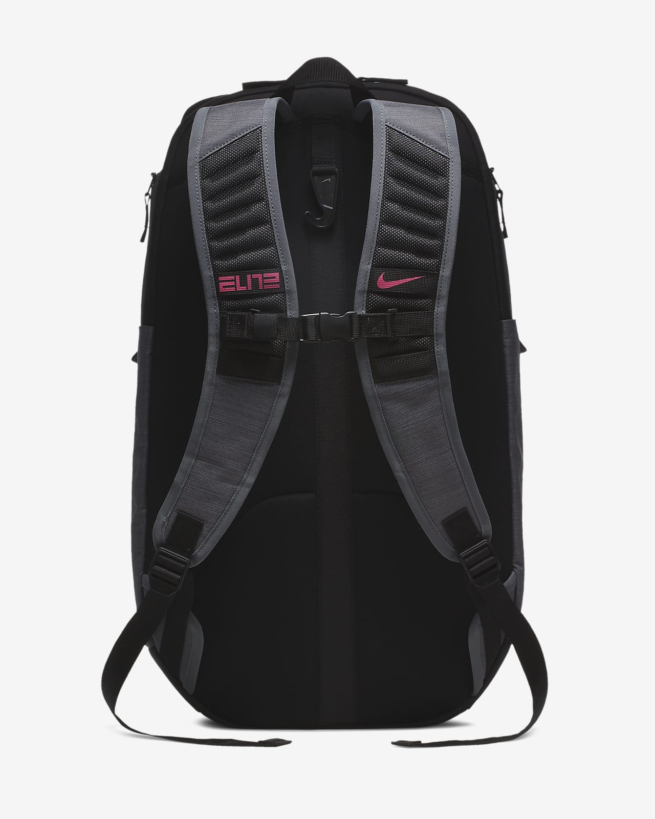 nike hoops elite pro 篮球双肩包