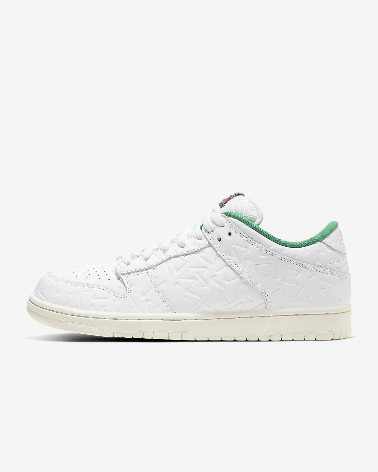 Nike SB Dunk Low OG QS 2 男/女运动鞋-NIKE 中文官方网站