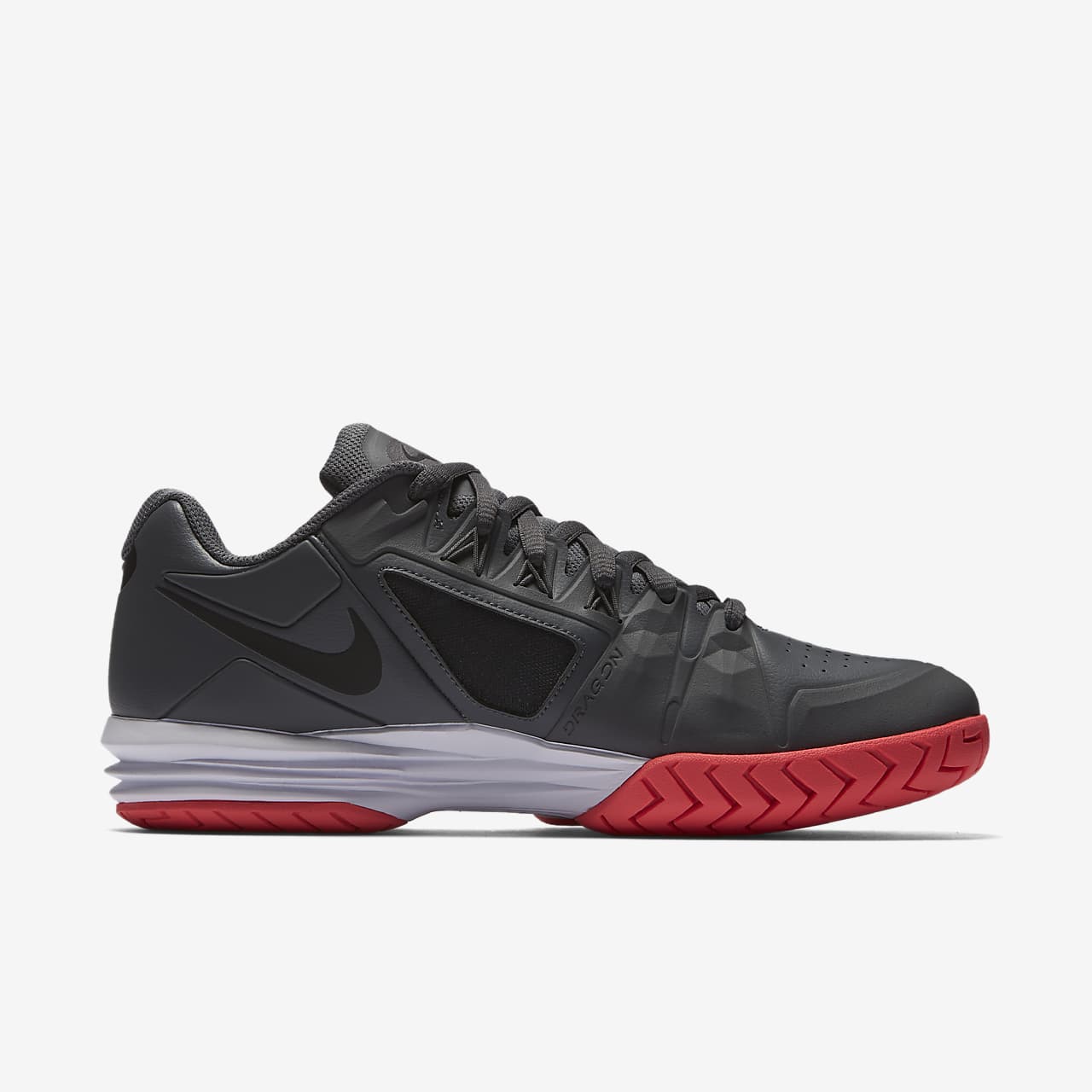 限定値下げ】NIKE LUNAR BALLISTEC 1.5 LG｜テニス