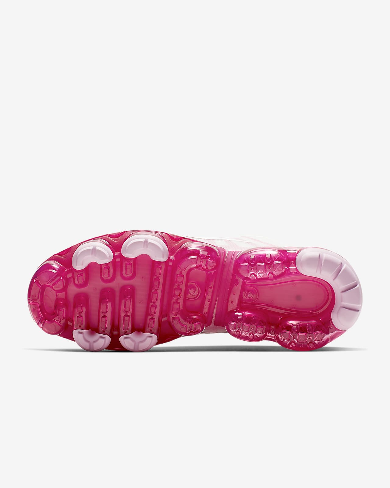 Nike Air VaporMax 2019 女子运动鞋-NIKE 中文官方网站