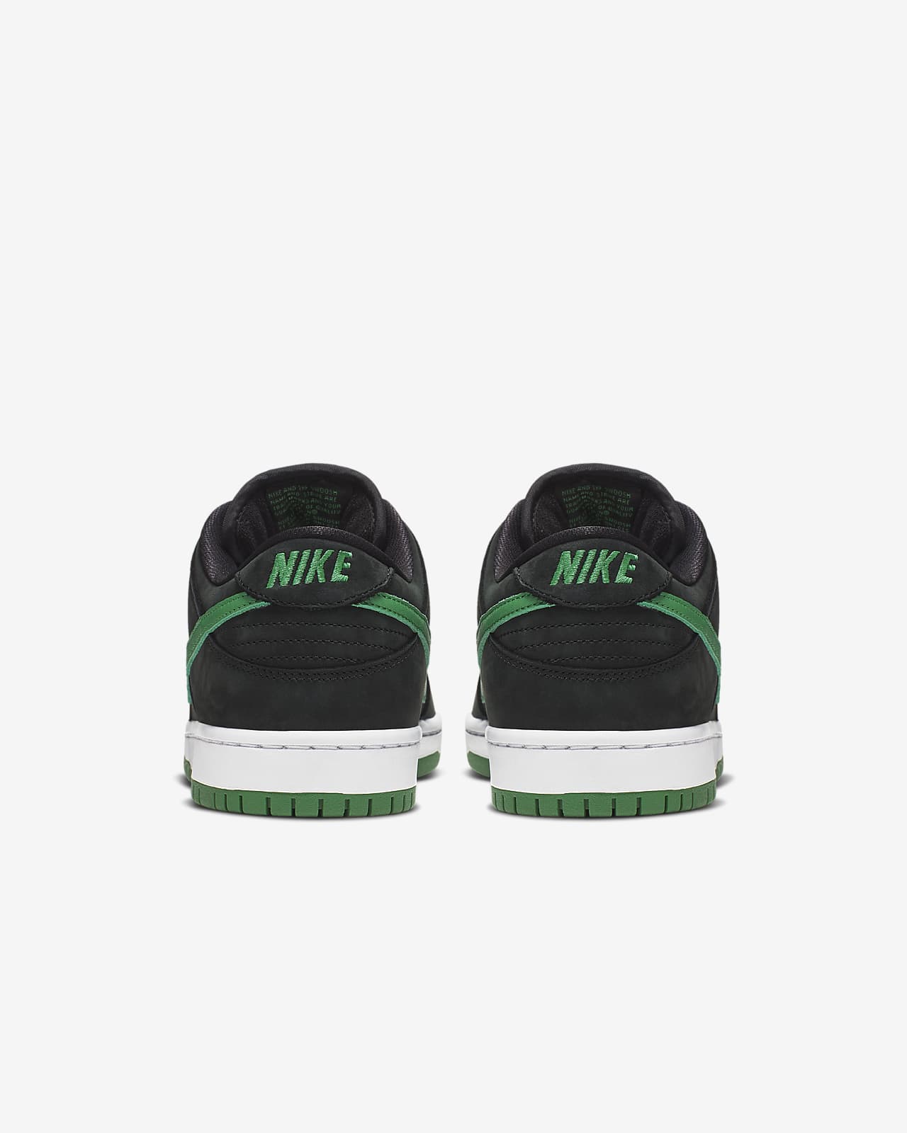 Nike SB Dunk Low Pro 男/女滑板鞋-NIKE 中文官方网站