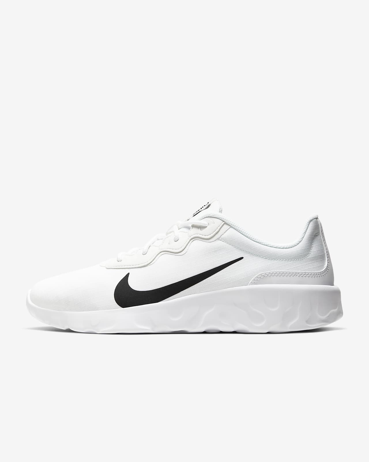 Nike Explore Strada NIKE