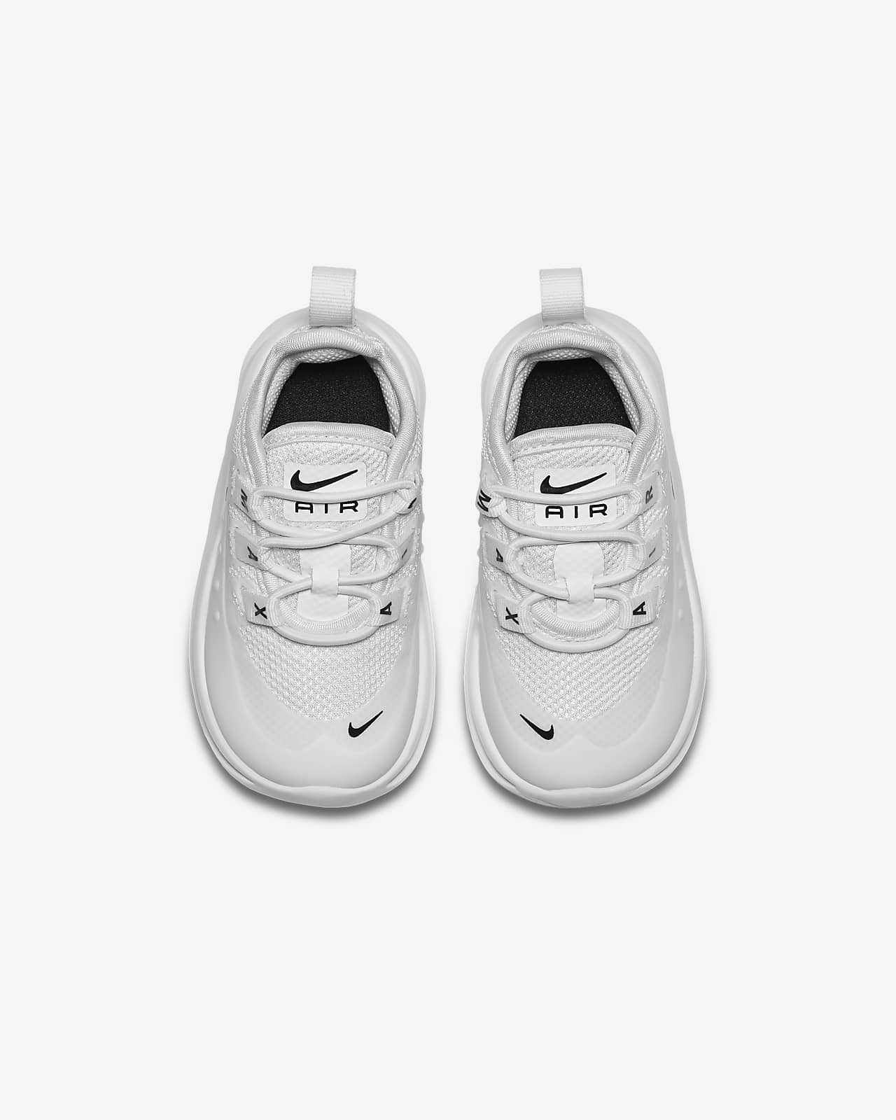 Nike Air Max Axis (TD) 婴童运动童鞋-NIKE 中文官方网站