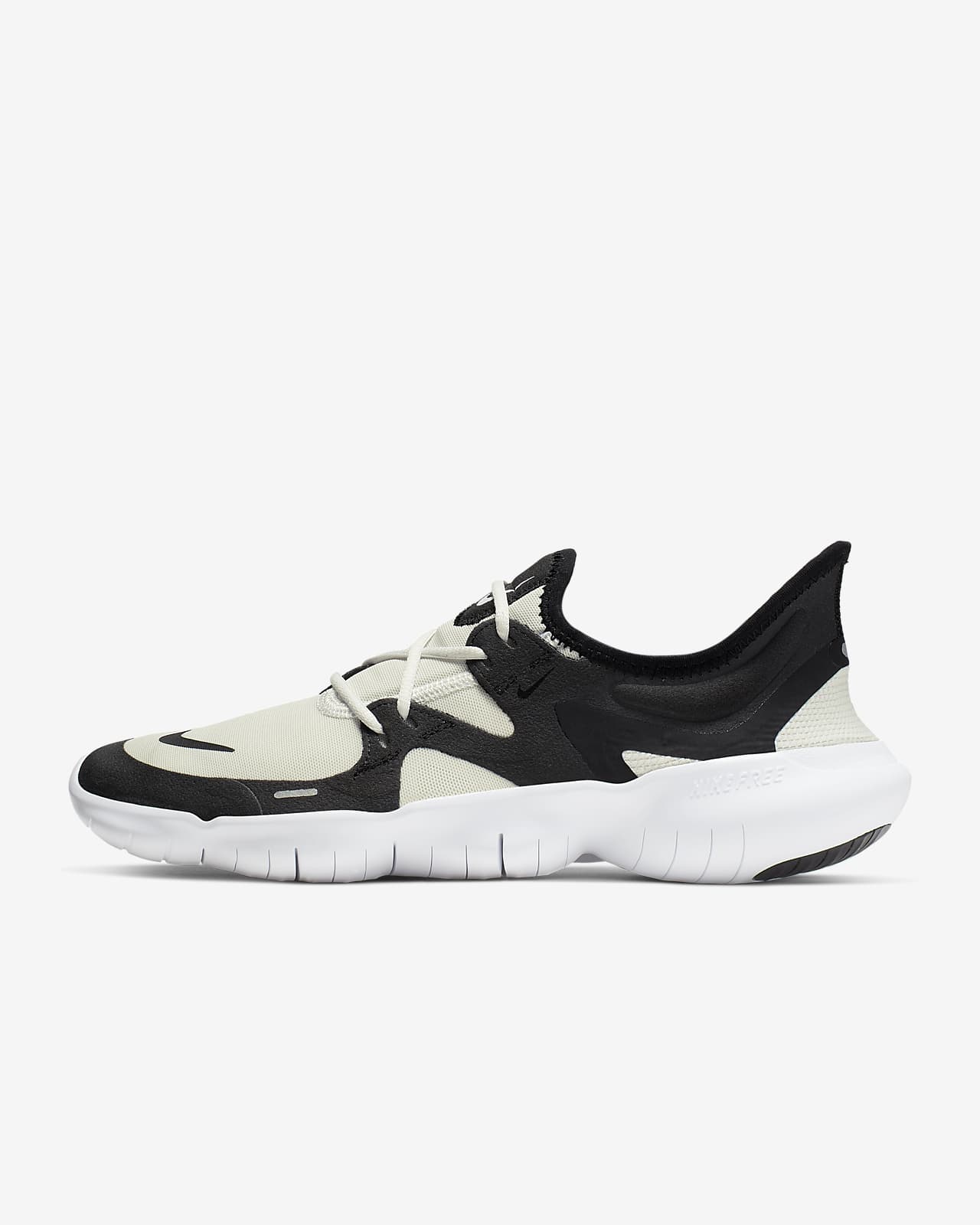 Nike Free RN 5.0 女子跑步鞋-NIKE 中文官方网站