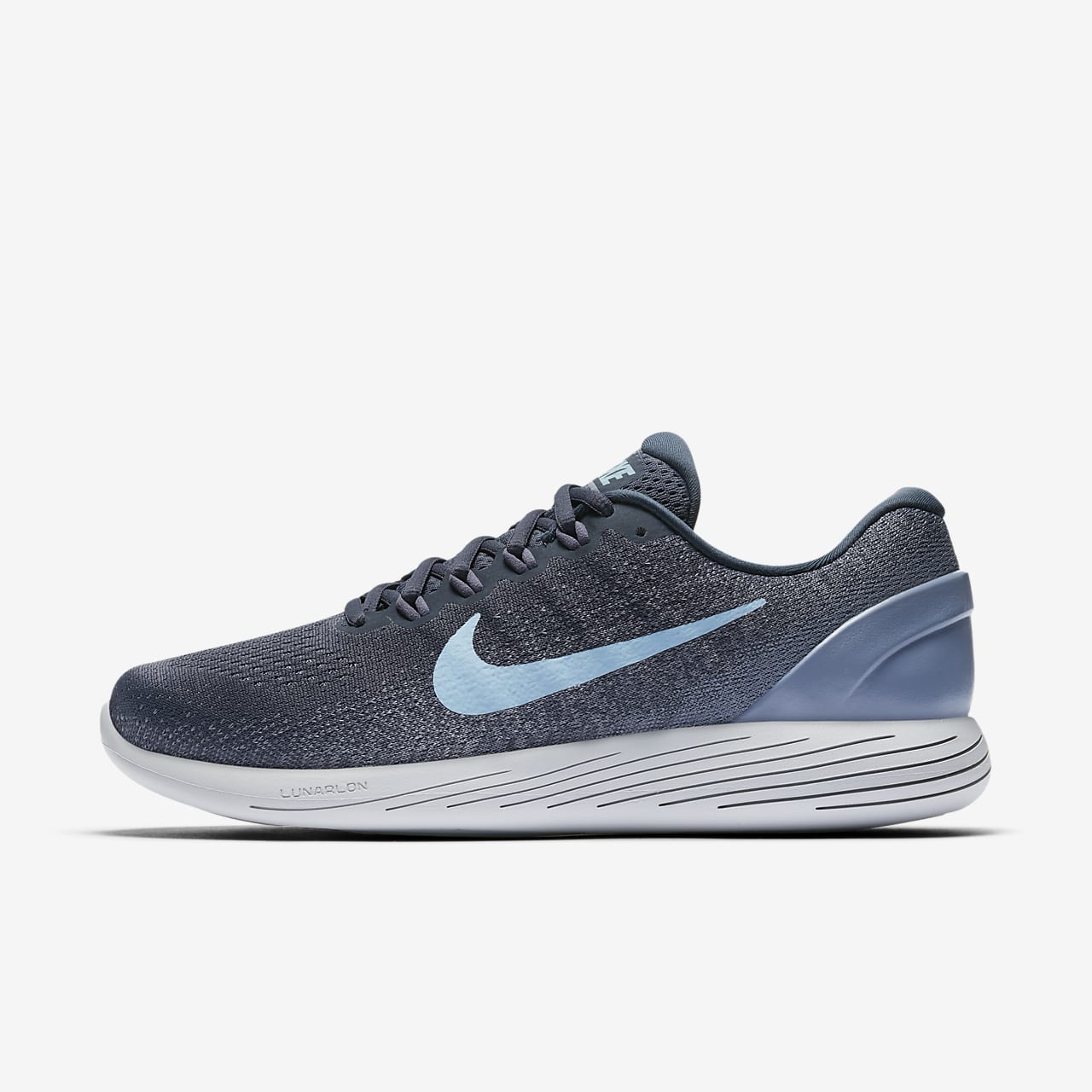 Nike LunarGlide 9 NIKE