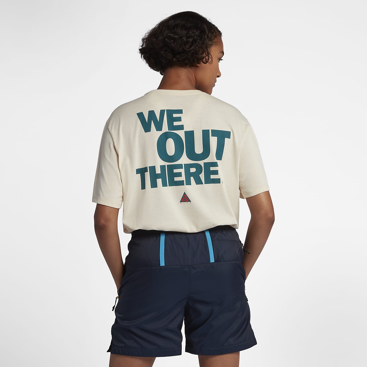 nike acg 男子t恤-耐克(nike)中国官网