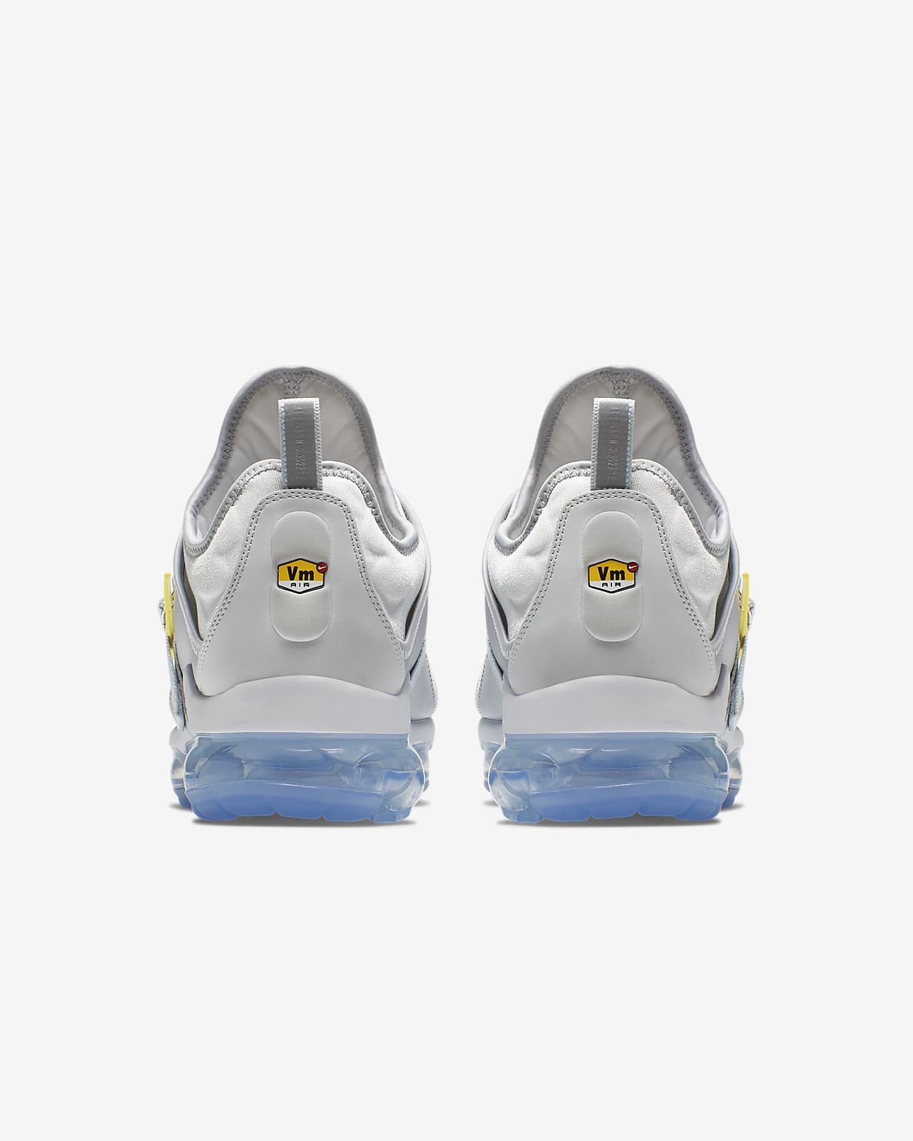 Nike air vapormax 2024 plus oa lm