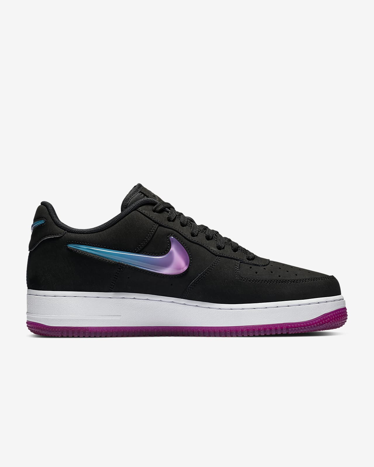 nike air force 1 07 prm 2&nbsp;男子运动鞋