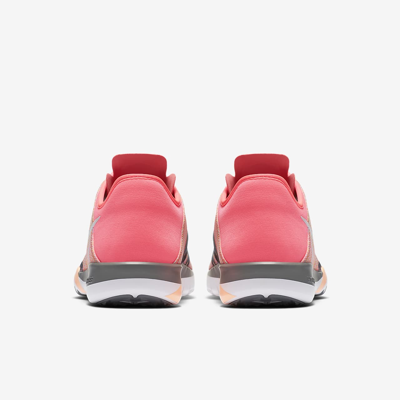Nike Free TR 6 AMP 女子训练鞋-NIKE 中文官方网站