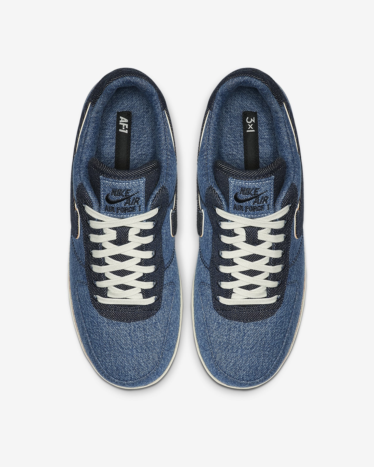 nike air force 1 07 prm