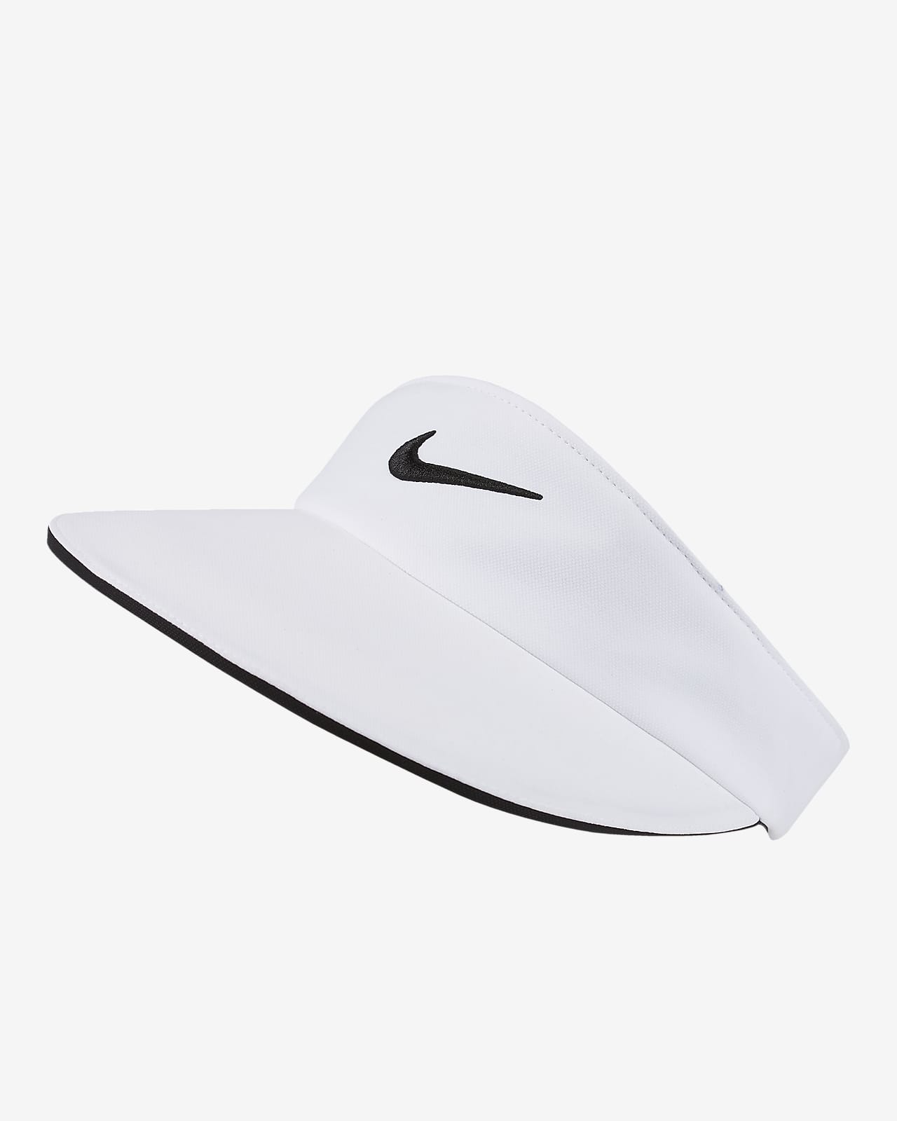 Nike AeroBill 女子高尔夫遮阳帽