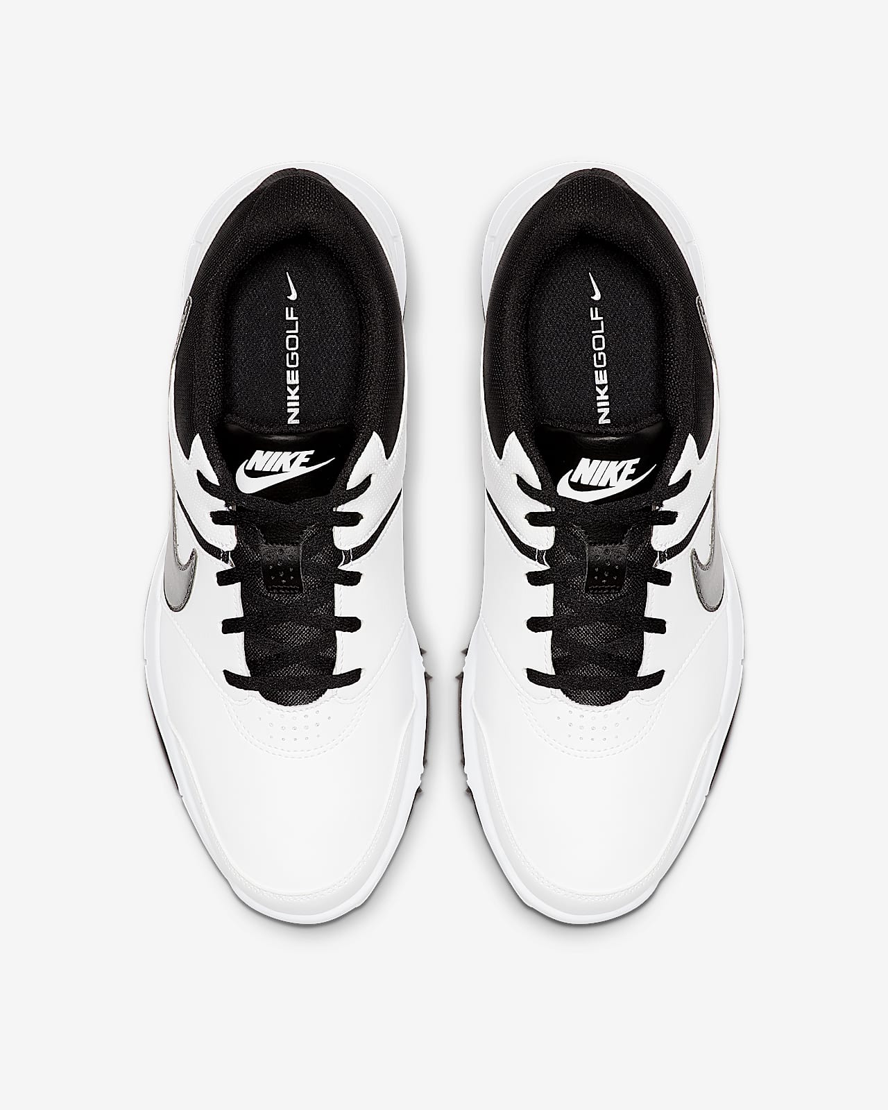 Nike durasport sales