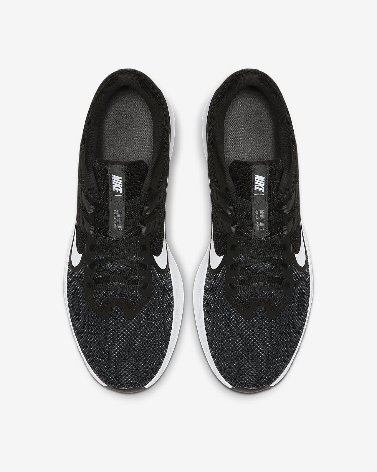 nike downshifter 9