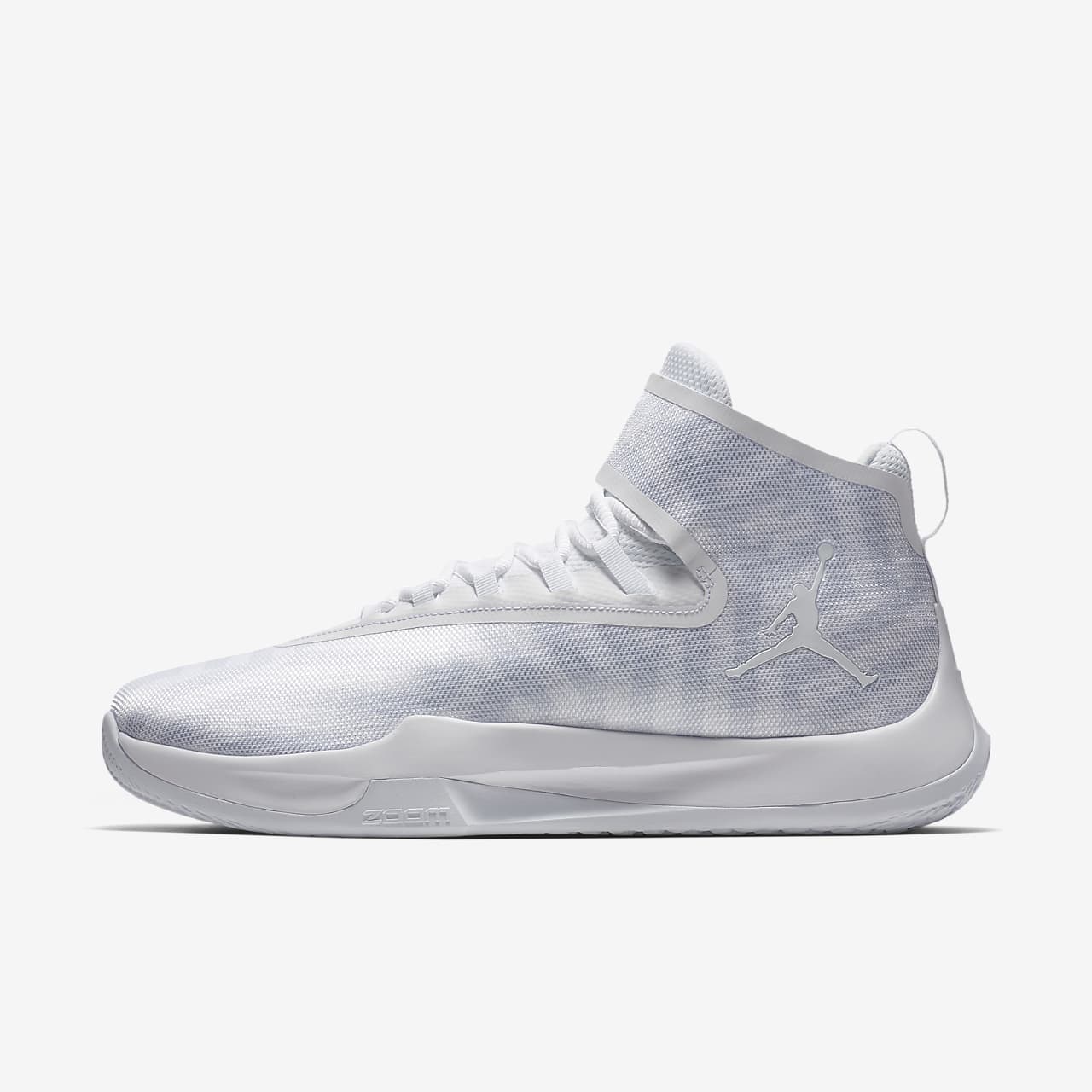 Jordan Fly Unlimited PFX 男子篮球鞋-NIKE 中文官方网站