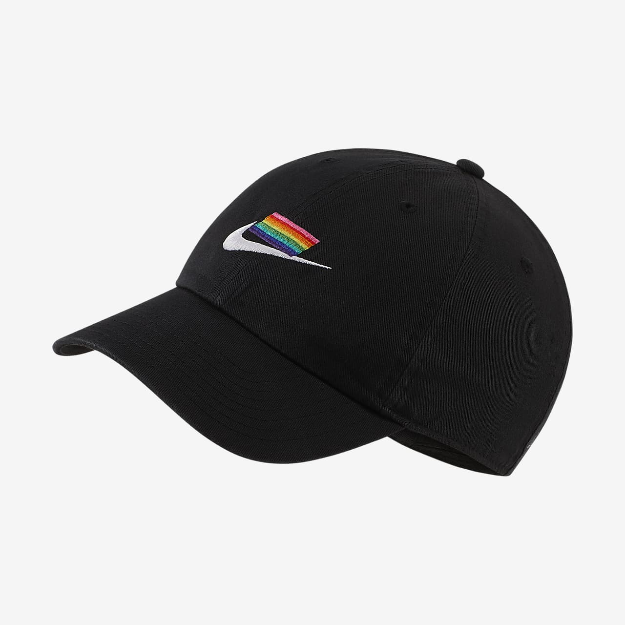 Nike heritage 86 betrue best sale